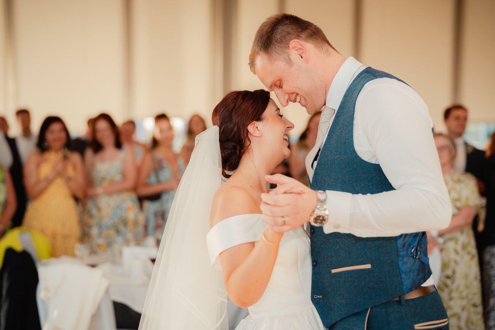 Jon and Katherine - The Lowry -457.jpg