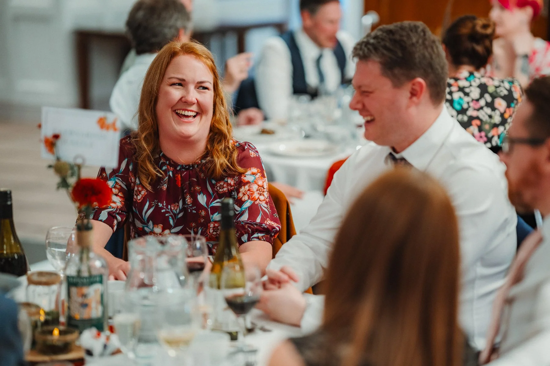 Katie & Matt - Shipley Golf Club - Oct24 [96dpi]-407.jpg