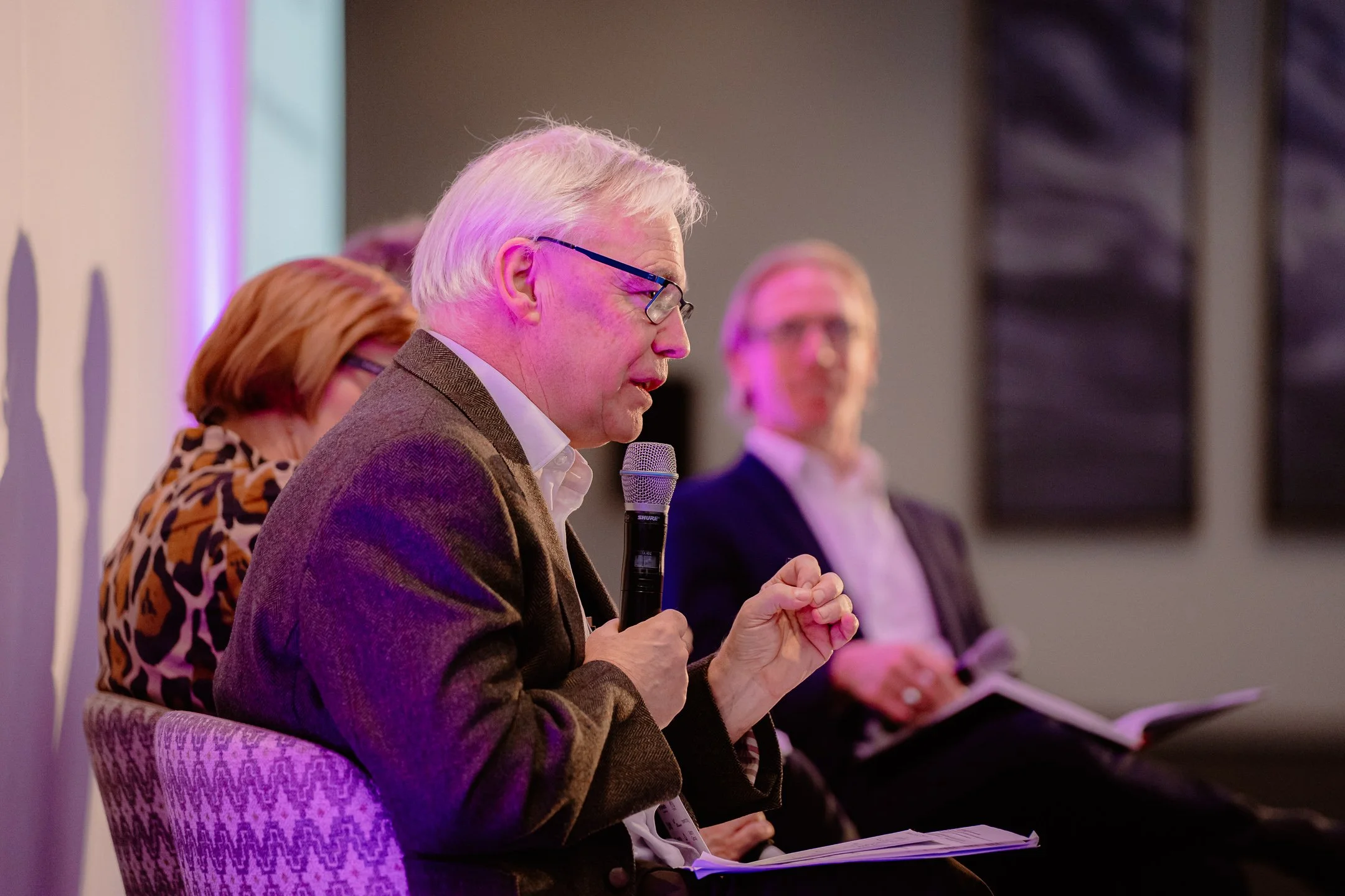 DCN - De Vere Beaumont Estate - Event Photography --183.JPG