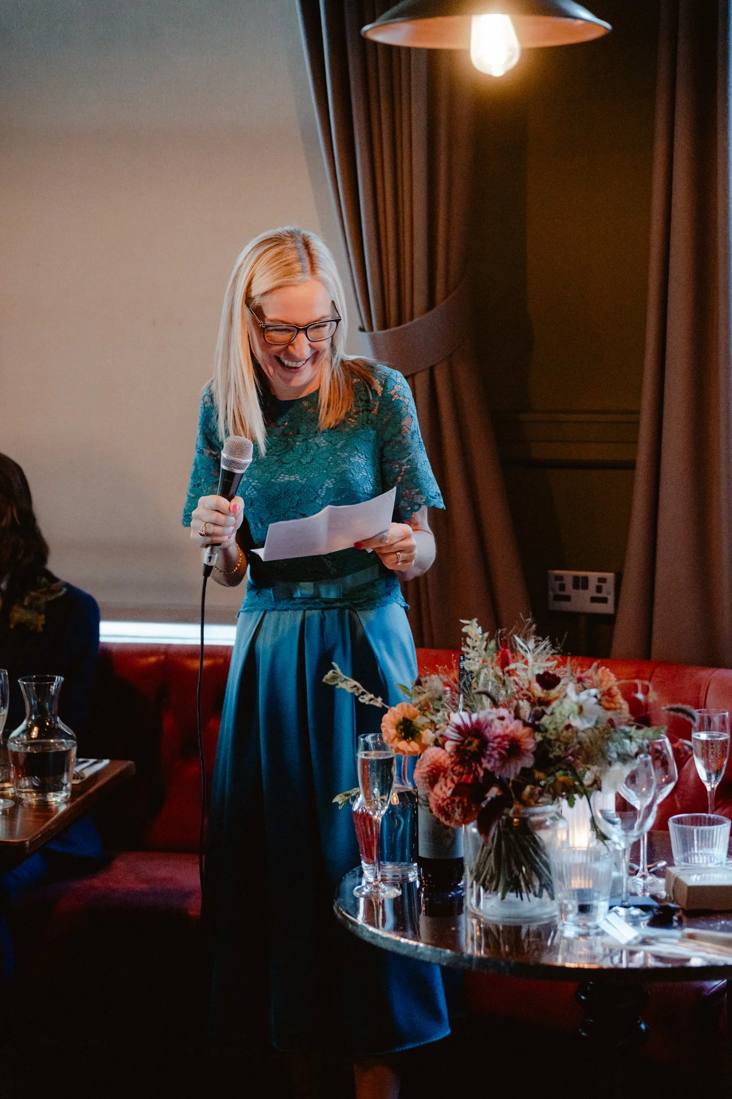 Katy and Mark - The Adelphi - Oct 2025 --336.JPG