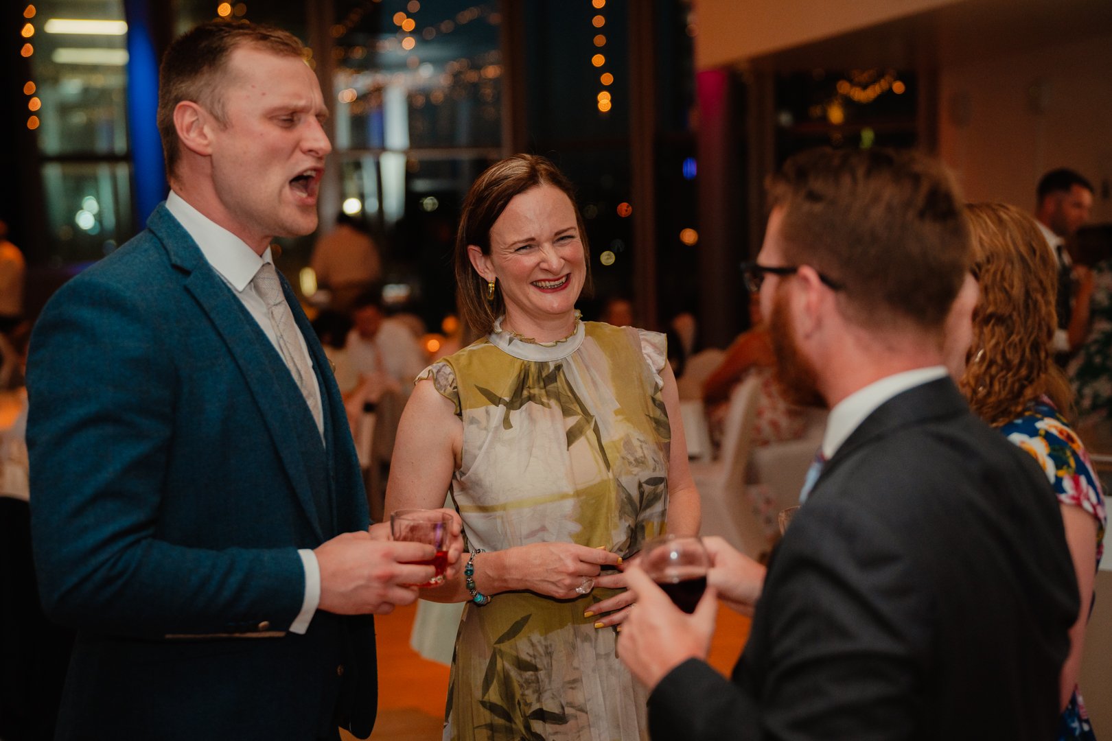 Jon and Katherine - The Lowry -675.jpg