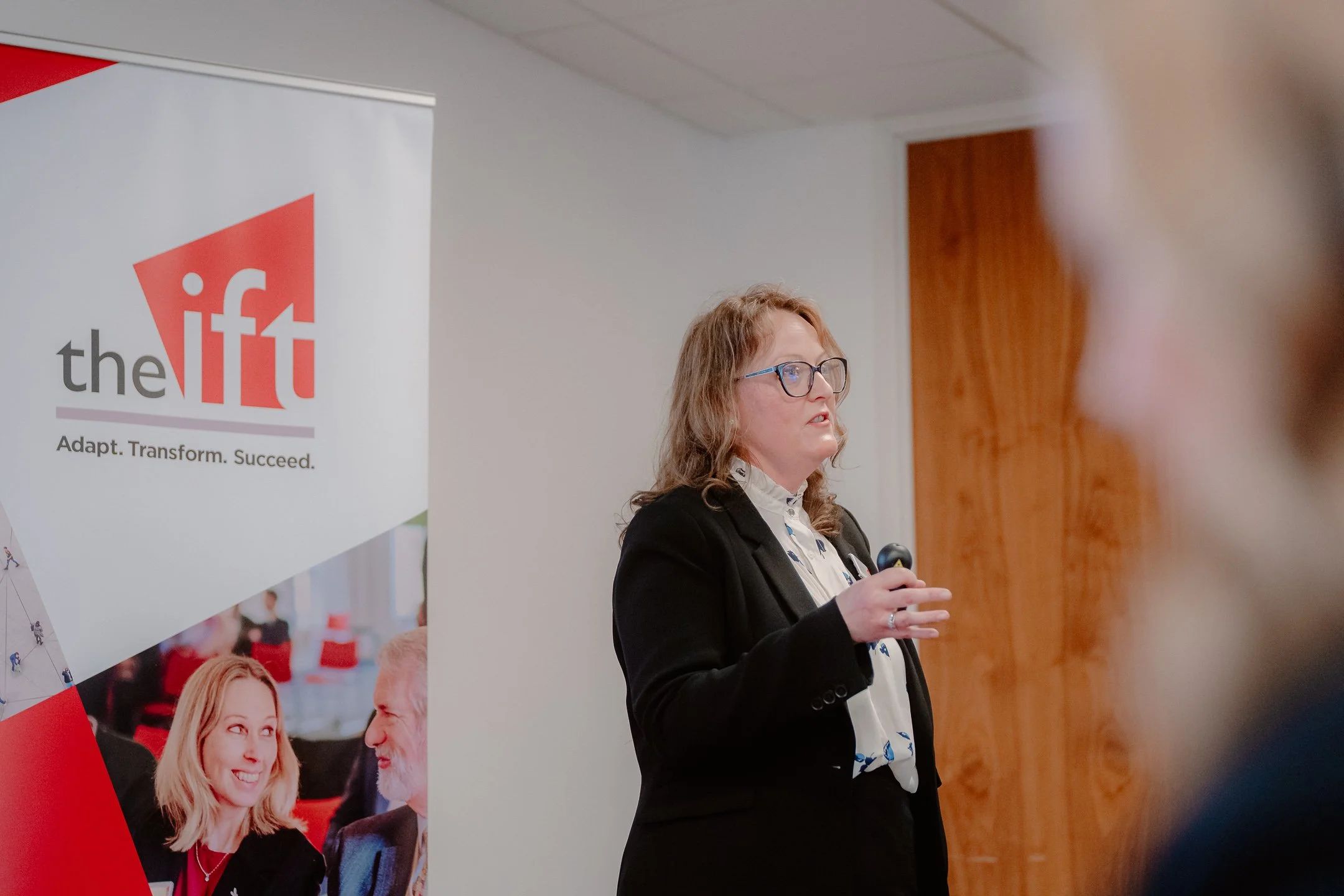 IFT North 2026 [Web & Socials - 96dpi]-130.JPG