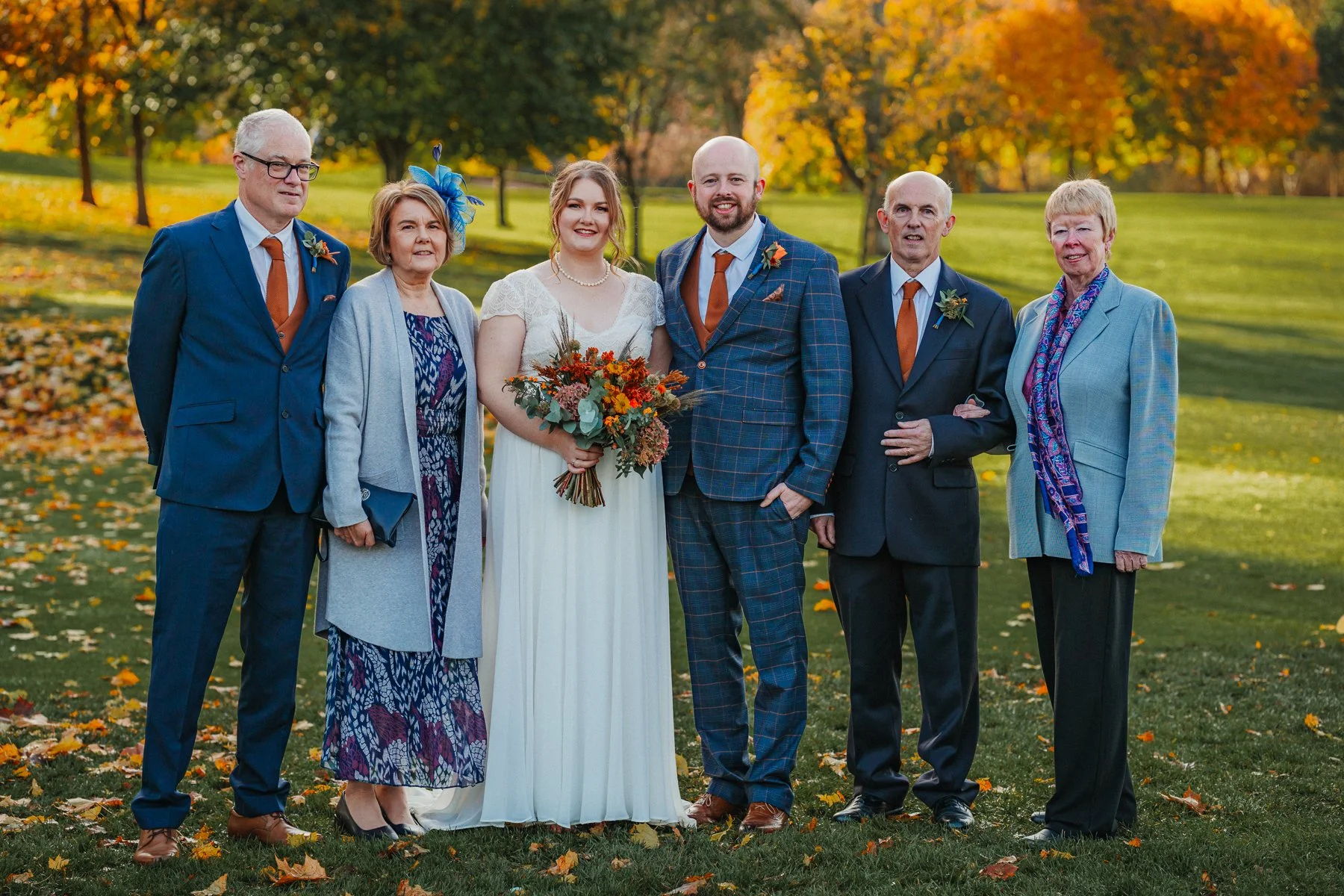 Katie & Matt - Shipley Golf Club - Oct24 [96dpi]-253.jpg
