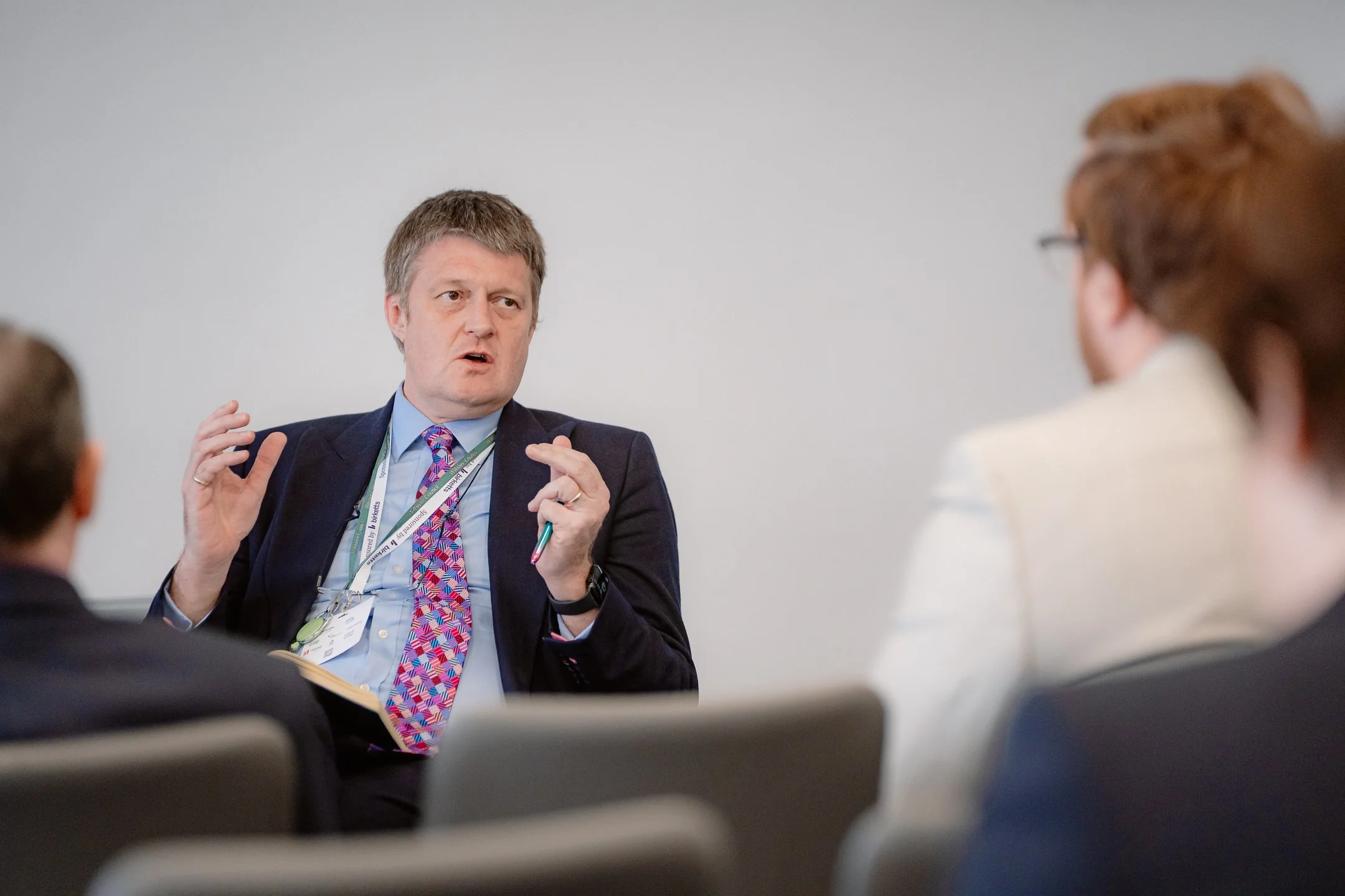 DCN - De Vere Beaumont Estate - Event Photography --705.JPG