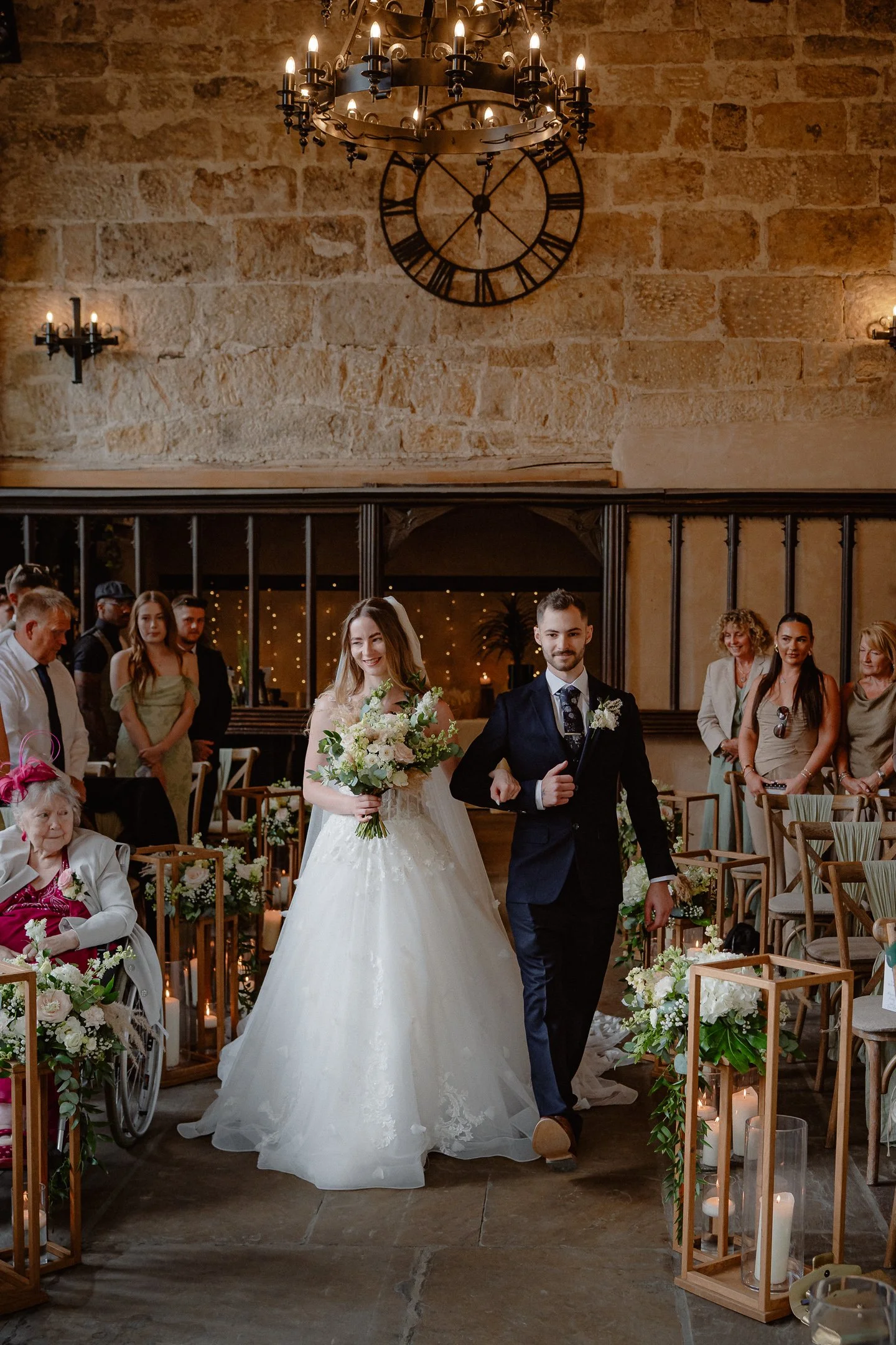 A+K - Preists House 28.06 - Preview-6.JPG