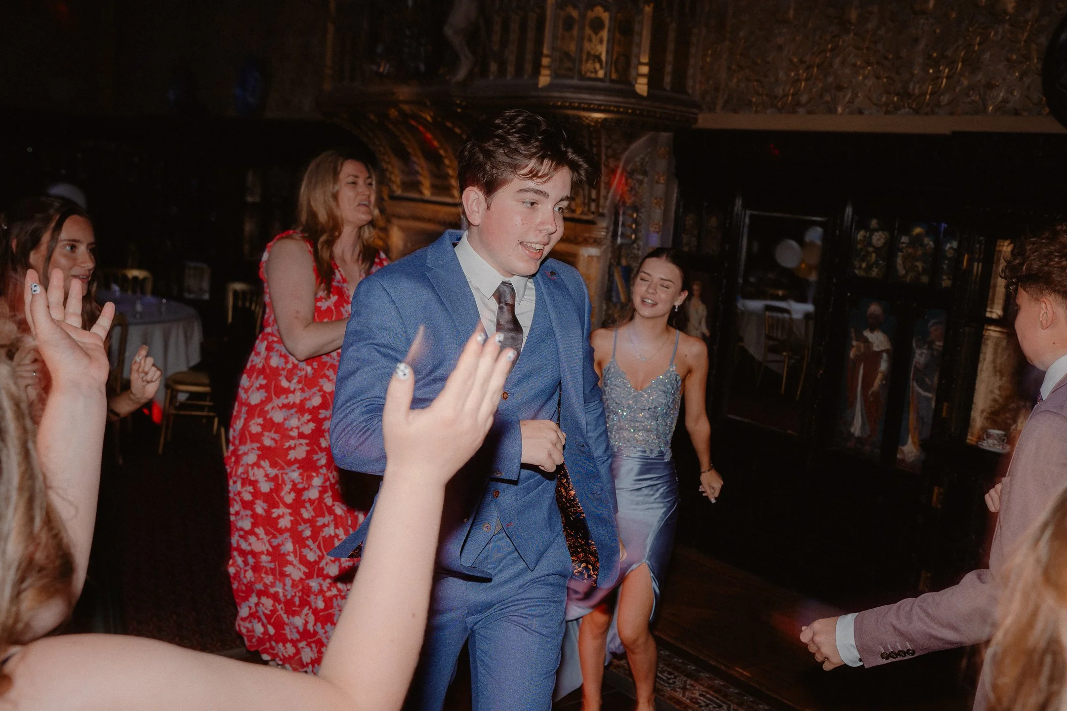 Read School Prom --250.JPG