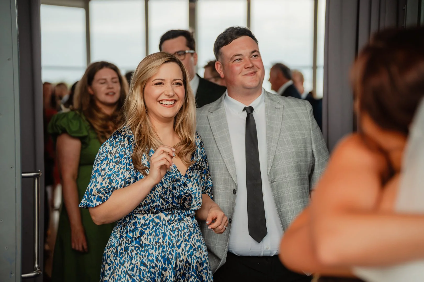 Jon and Katherine - The Lowry -165.jpg