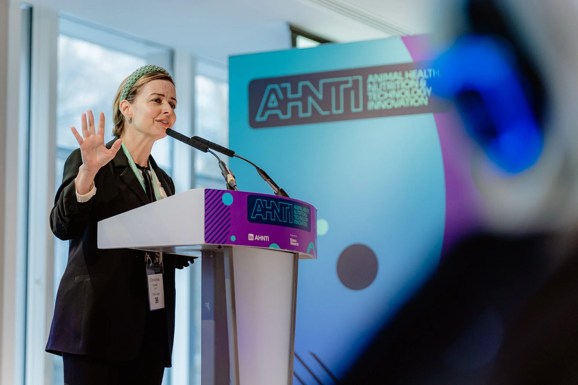 AHNTI-EU-2026-[Web-96dpi] -776.JPG