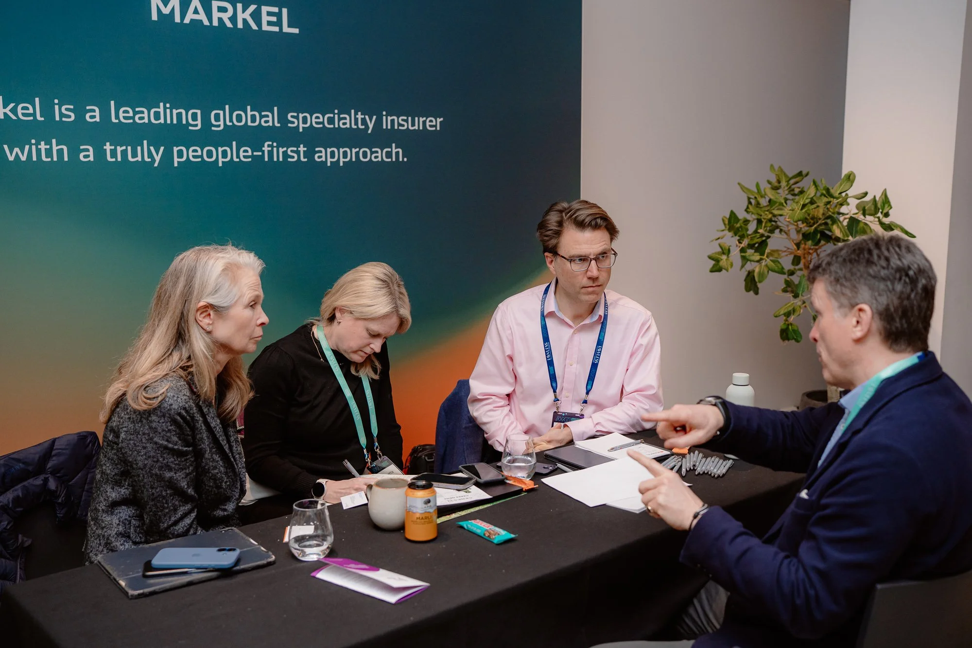 AHNTI-EU-2026-[Web-96dpi] -608.JPG