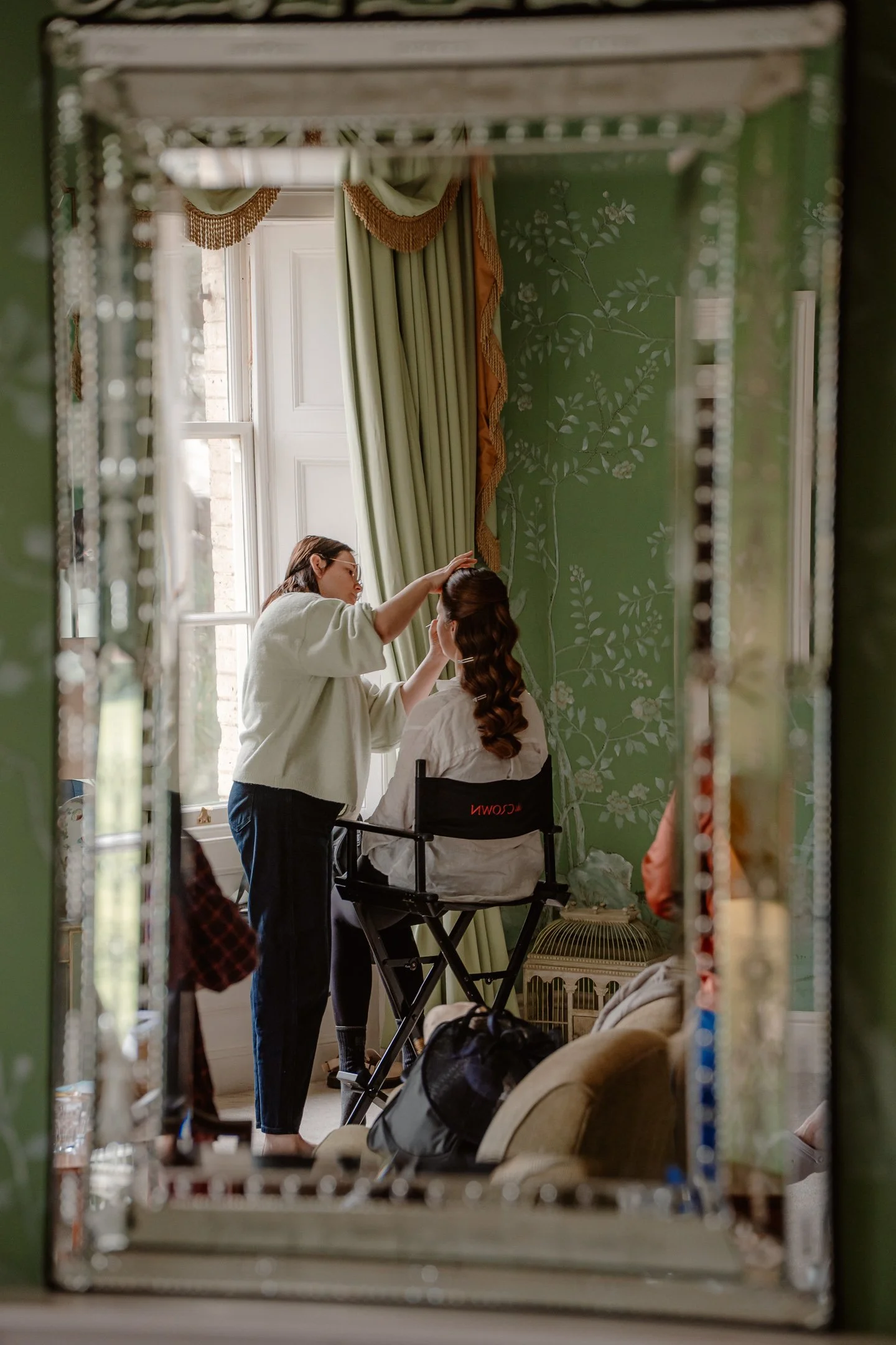 Mary-and-Sean-Stubton-Hall [96dpi]-37.JPG