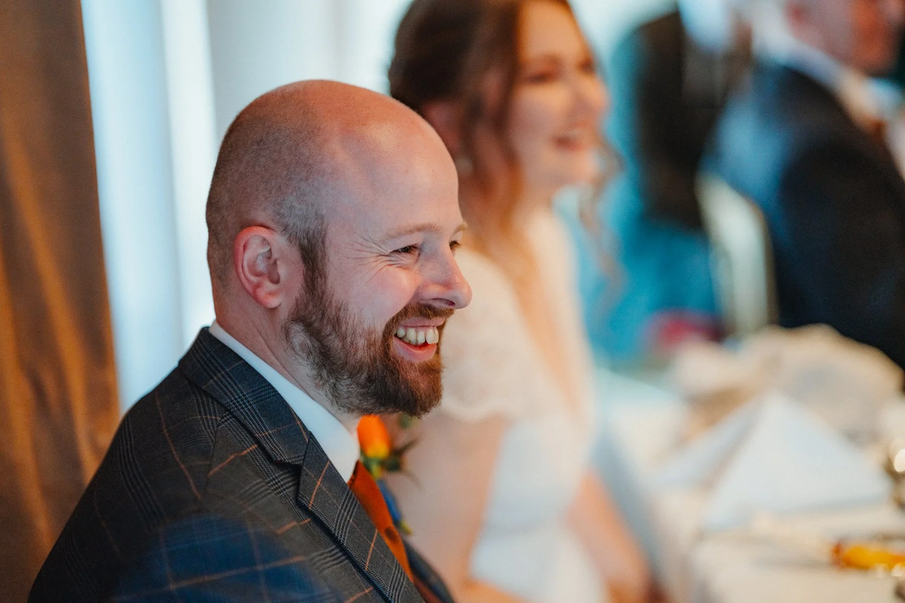 Katie & Matt - Shipley Golf Club - Oct24 [96dpi]-328.jpg