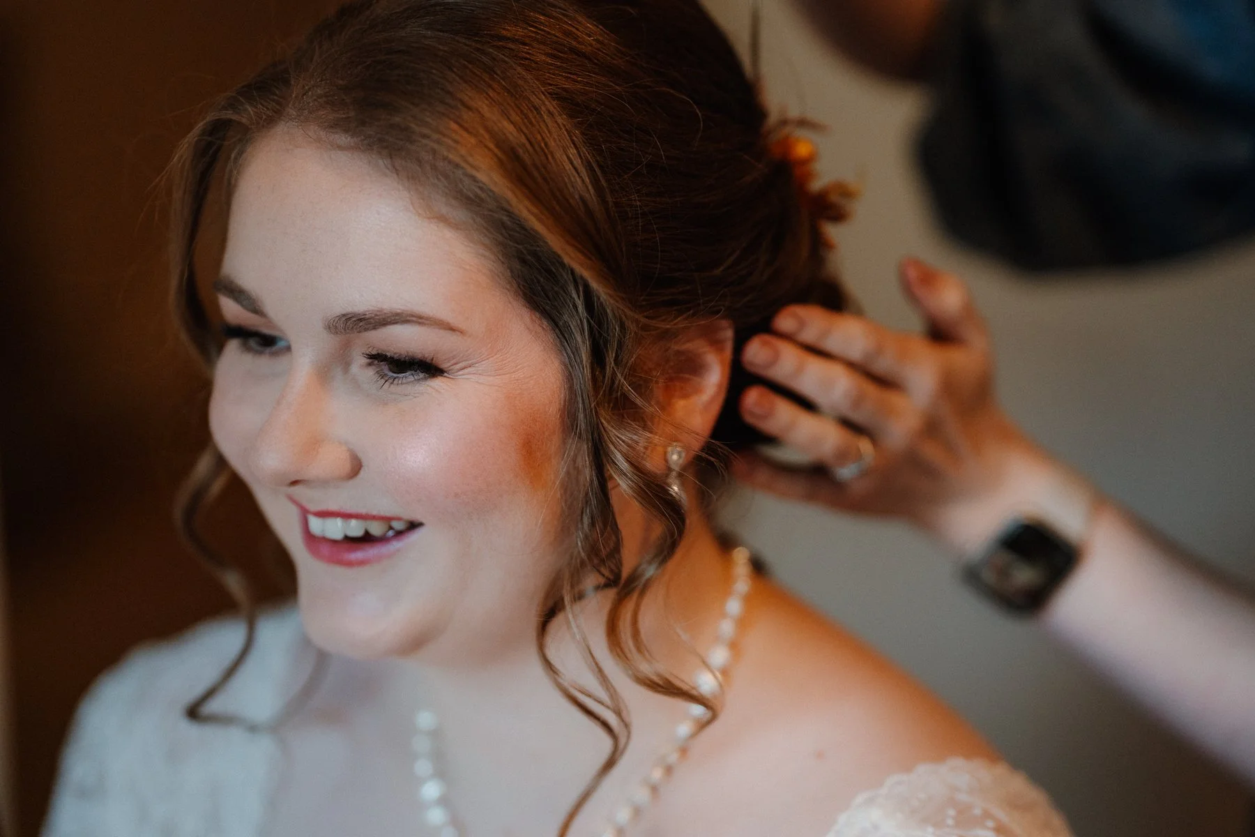 Katie & Matt - Shipley Golf Club - Oct24 [96dpi] -54.jpg
