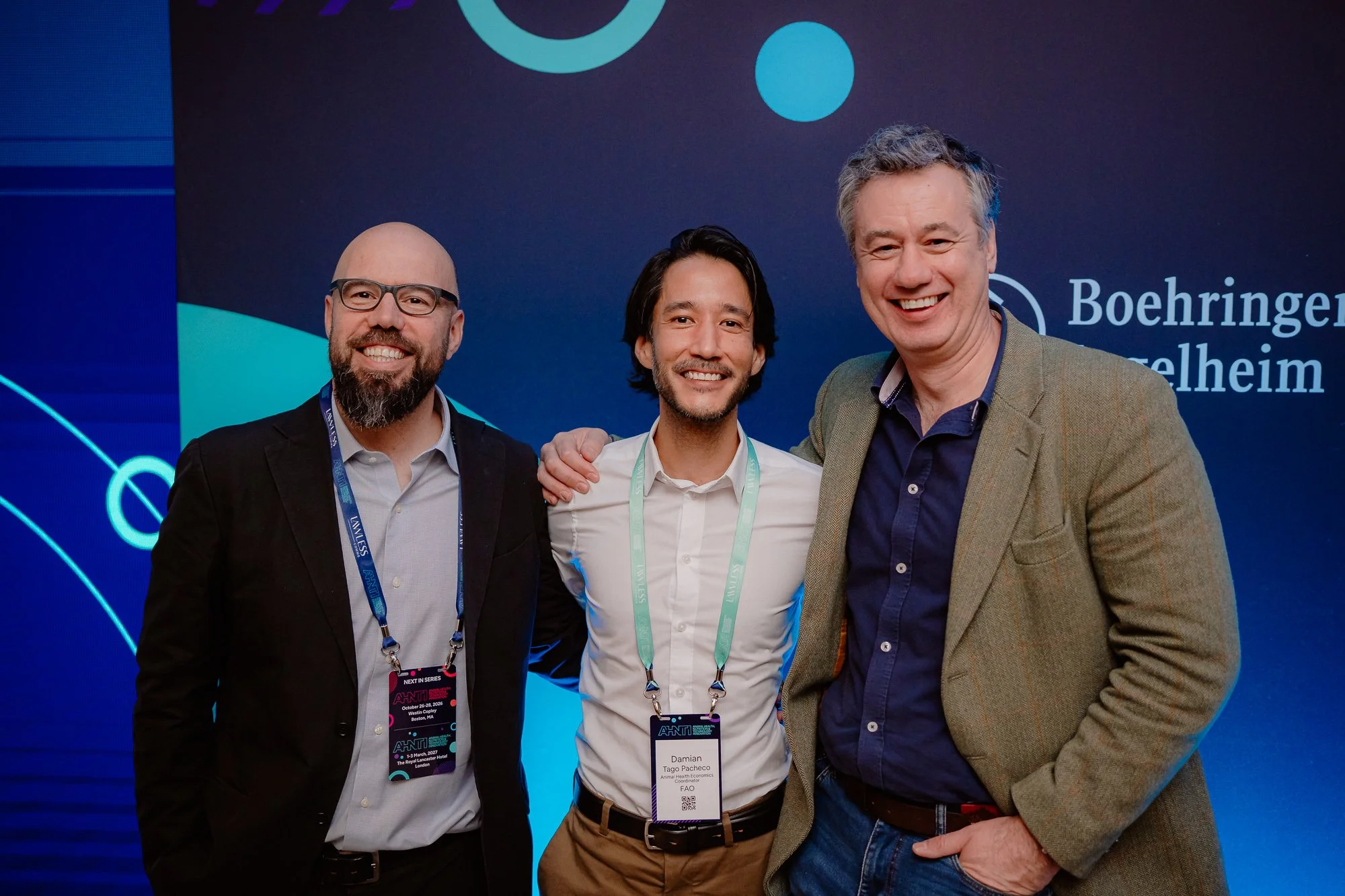 AHNTI-EU-2026-[Web-96dpi] -889.JPG