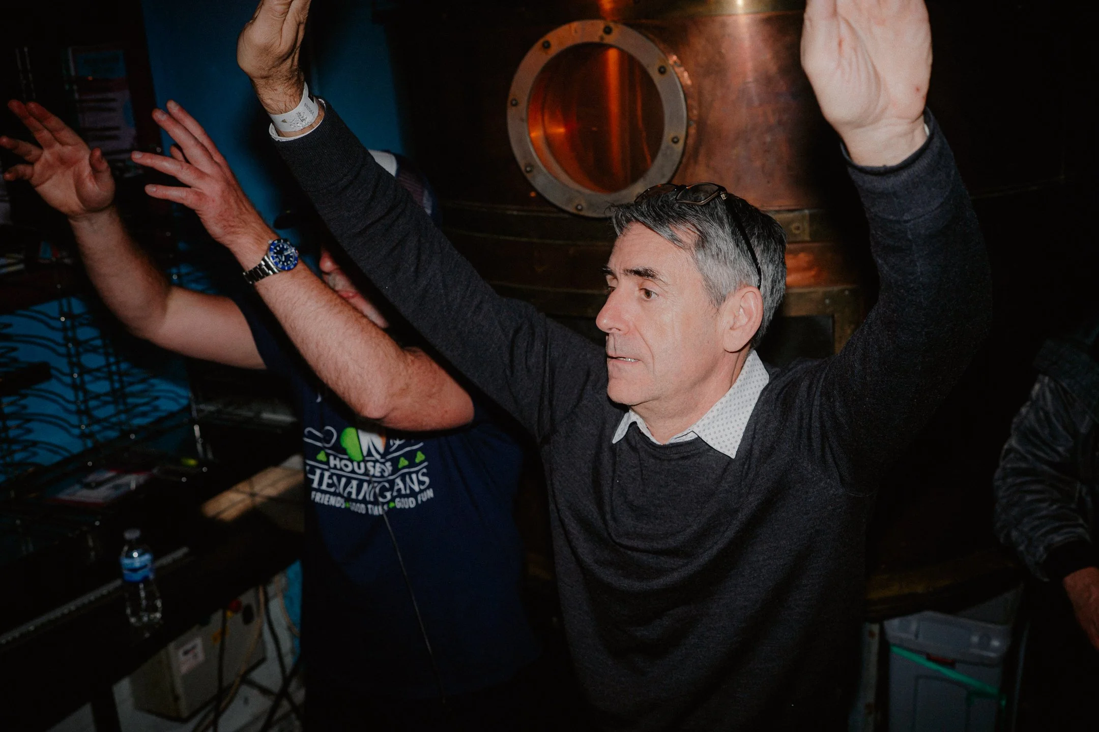 LDN Collective - Afterparty @ Cuckoo Leeds - [96dpi] --91.JPG
