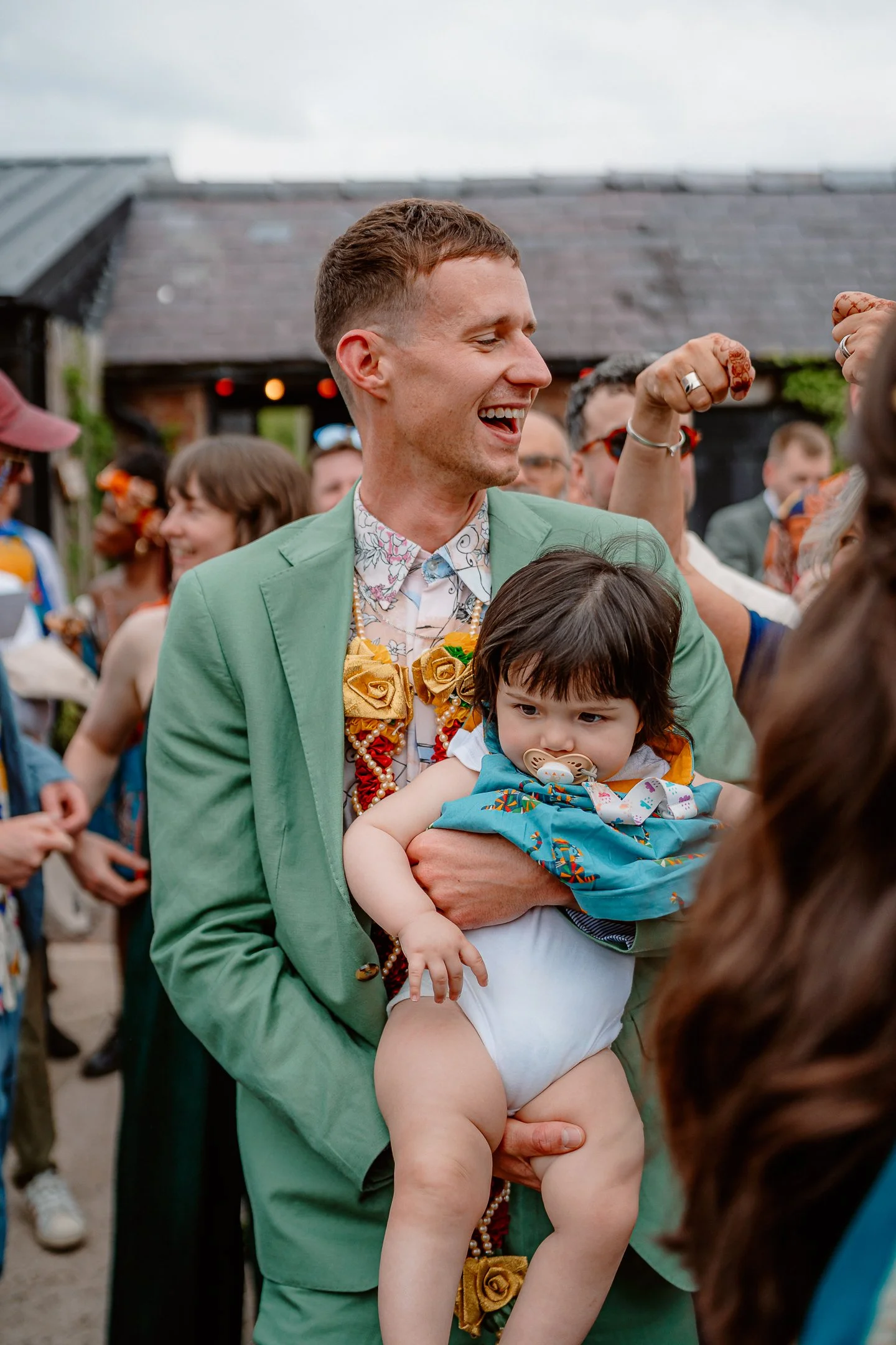 Ella & Chris - Bromwich park - LR --437.jpg