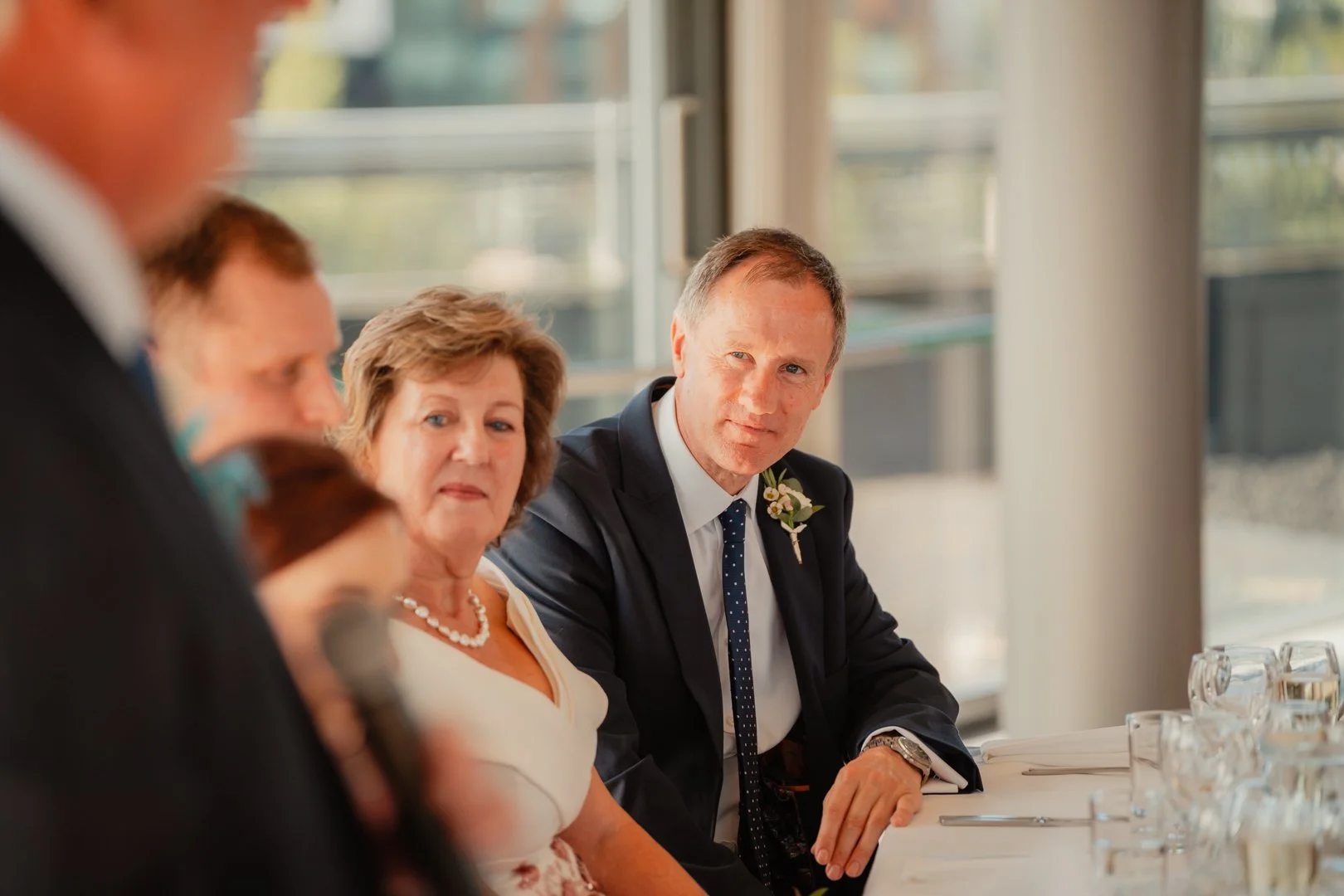 Jon and Katherine - The Lowry -340.jpg