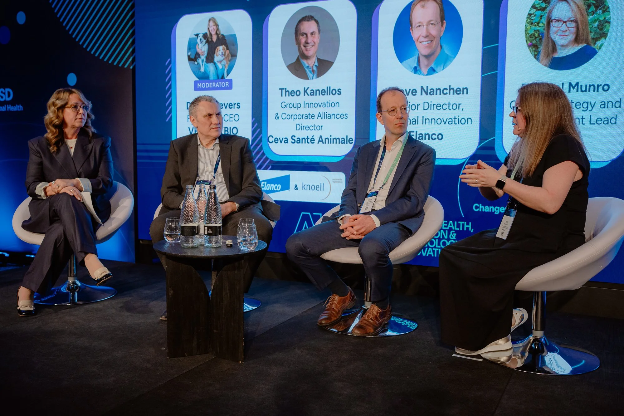 AHNTI-EU-2026-[Web-96dpi] -525.JPG