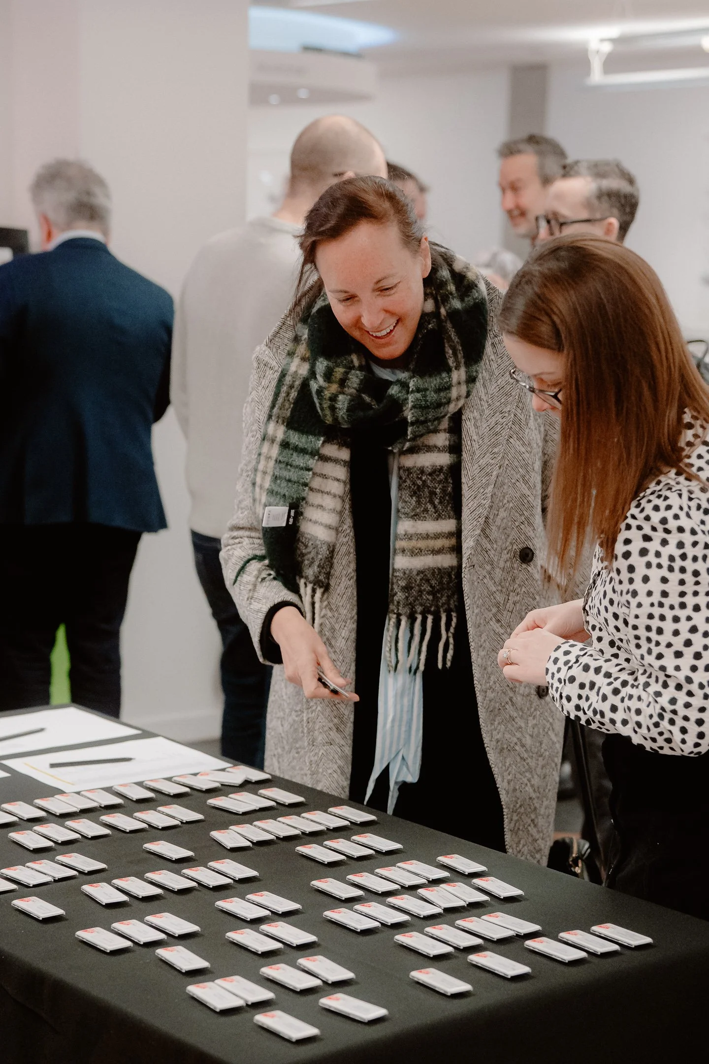 IFT North 2026 [Web & Socials - 96dpi]-8.JPG