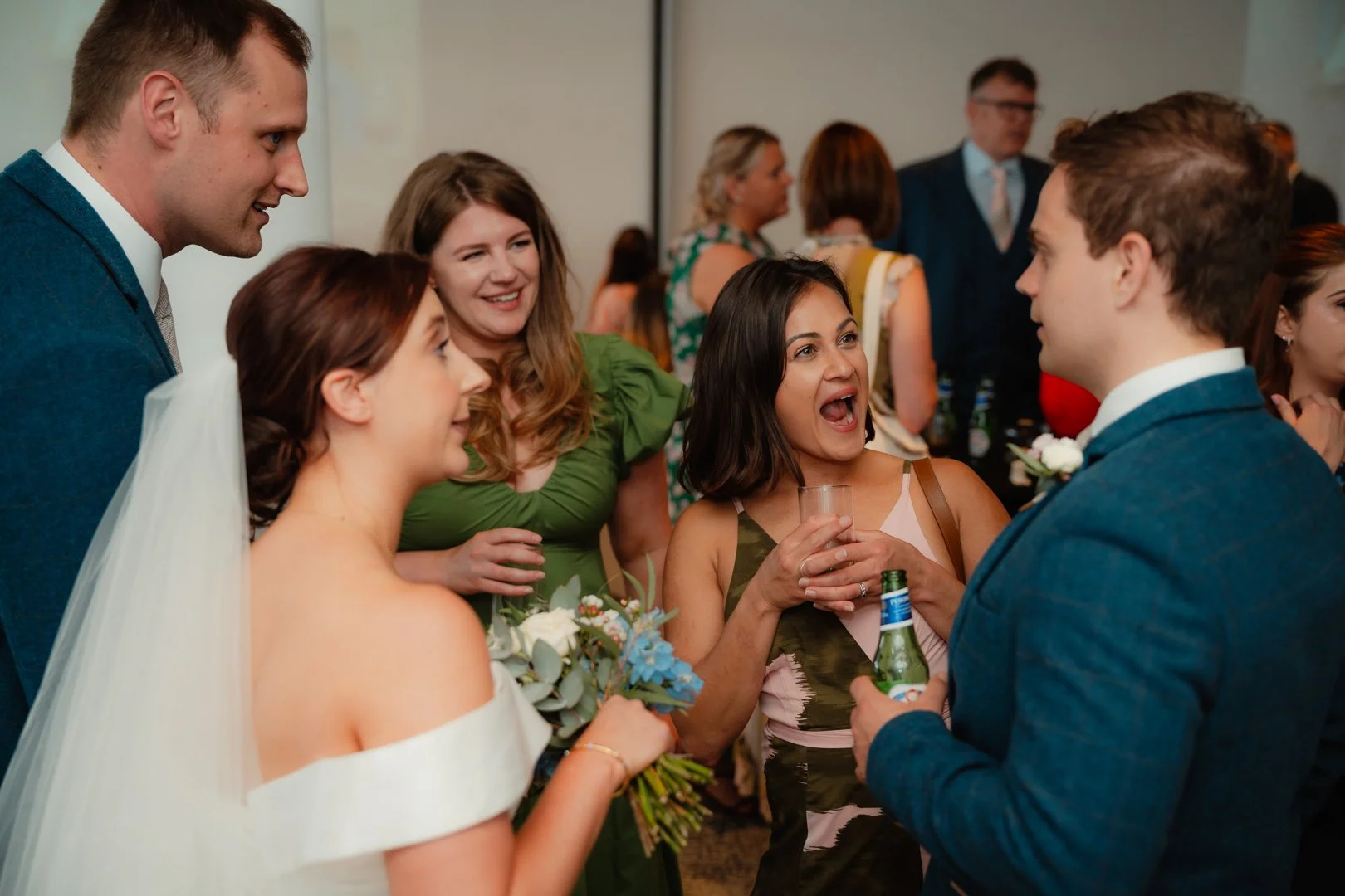 Jon and Katherine - The Lowry -294.jpg