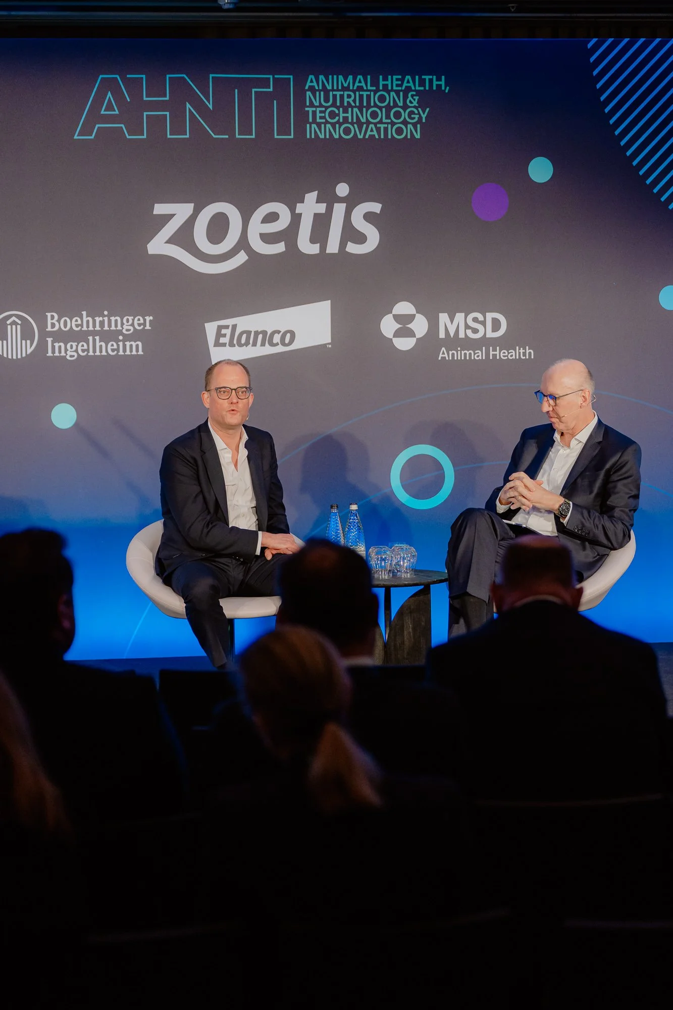 AHNTI-EU-2026-[Web-96dpi] -119.JPG