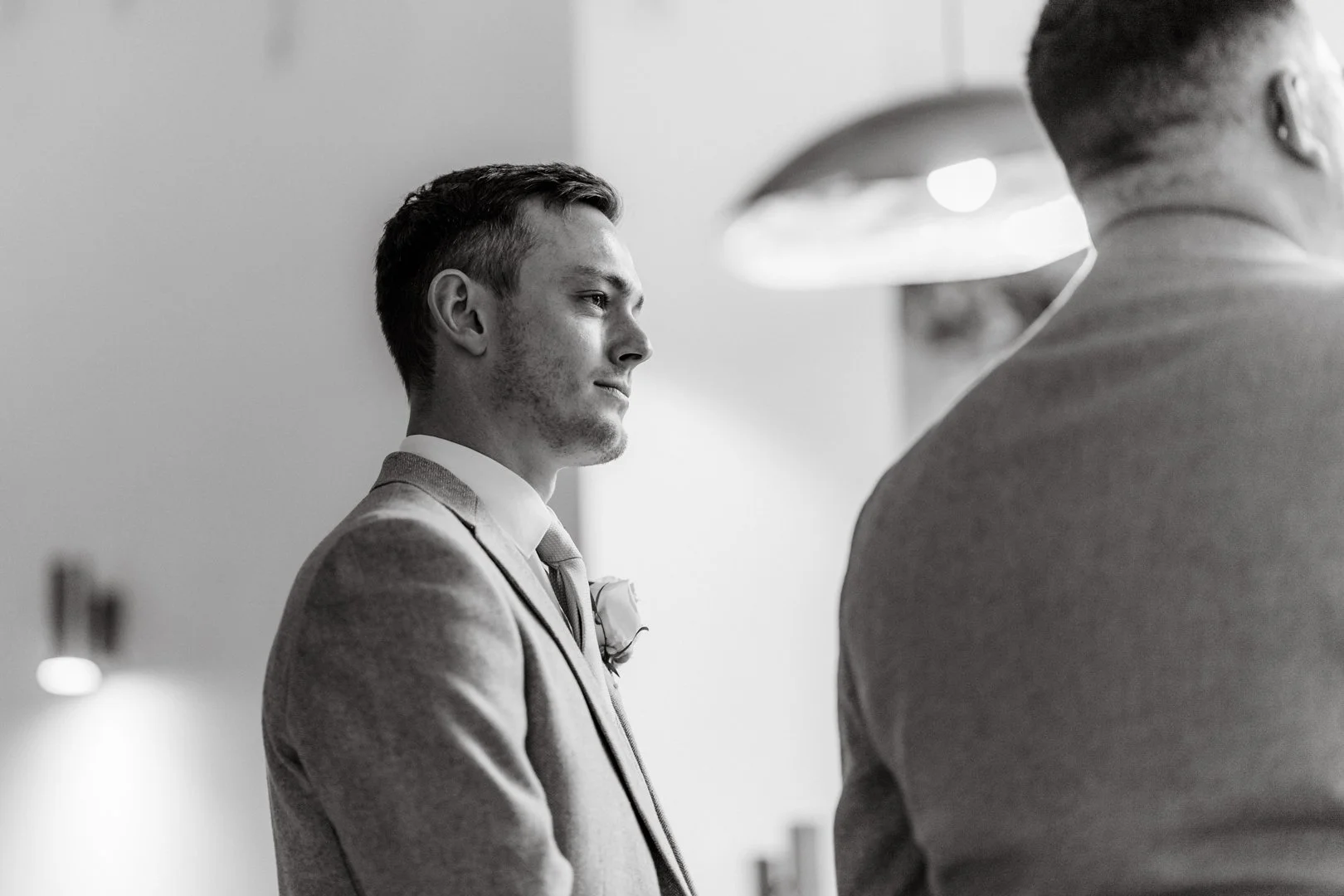 Chantel & Alex - Jun 22 24 --141.jpg