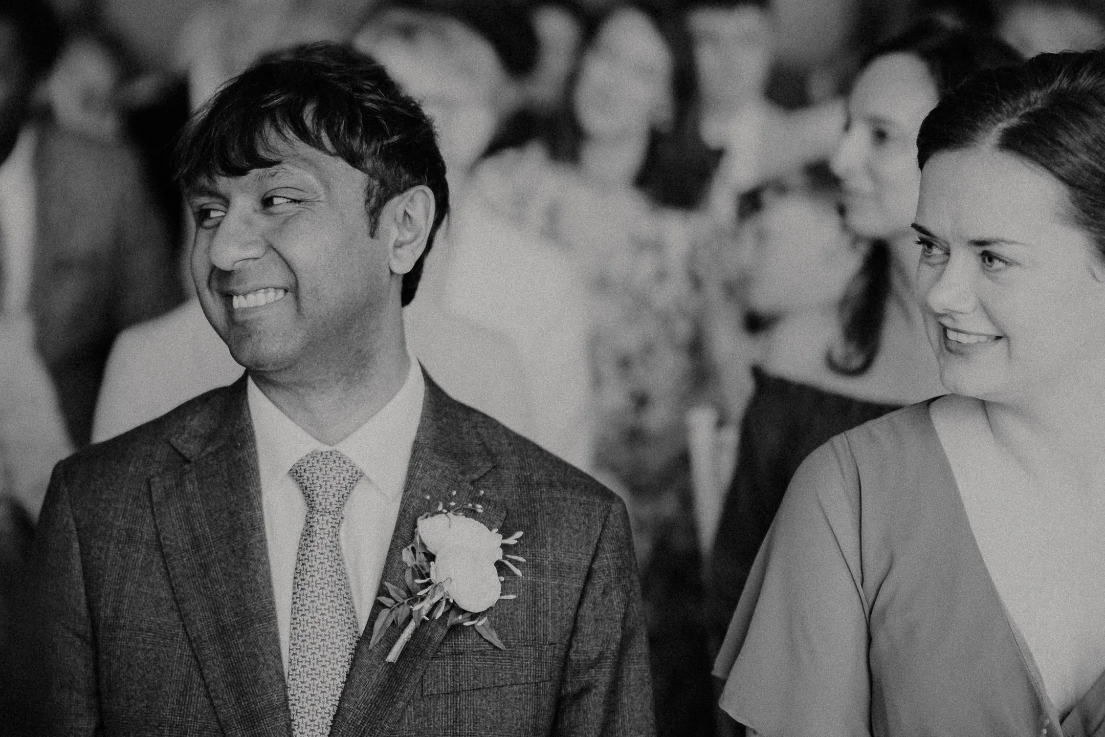 Mary-and-Sean-Stubton-Hall [96dpi]-258.JPG