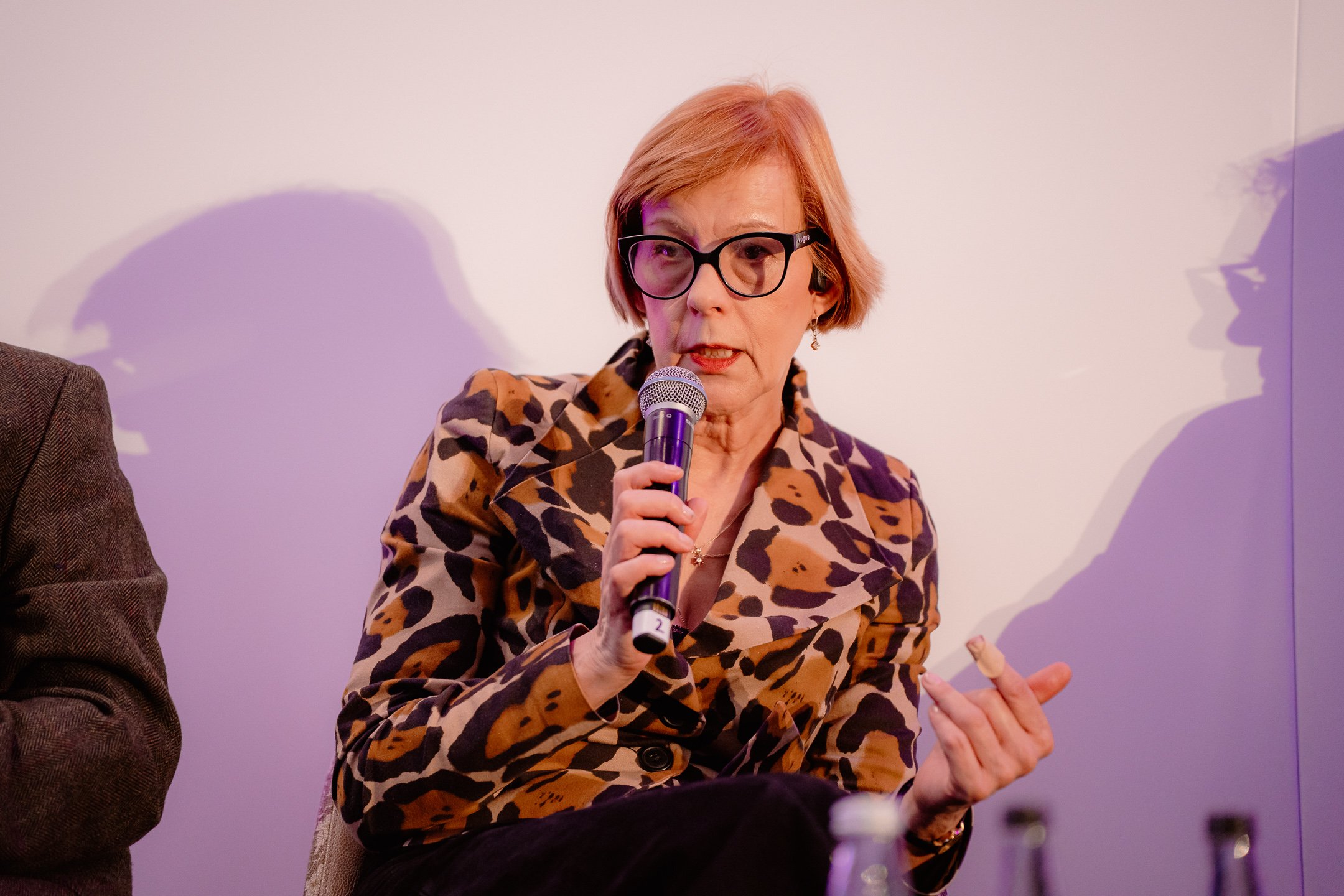 DCN - De Vere Beaumont Estate - Event Photography --205.JPG