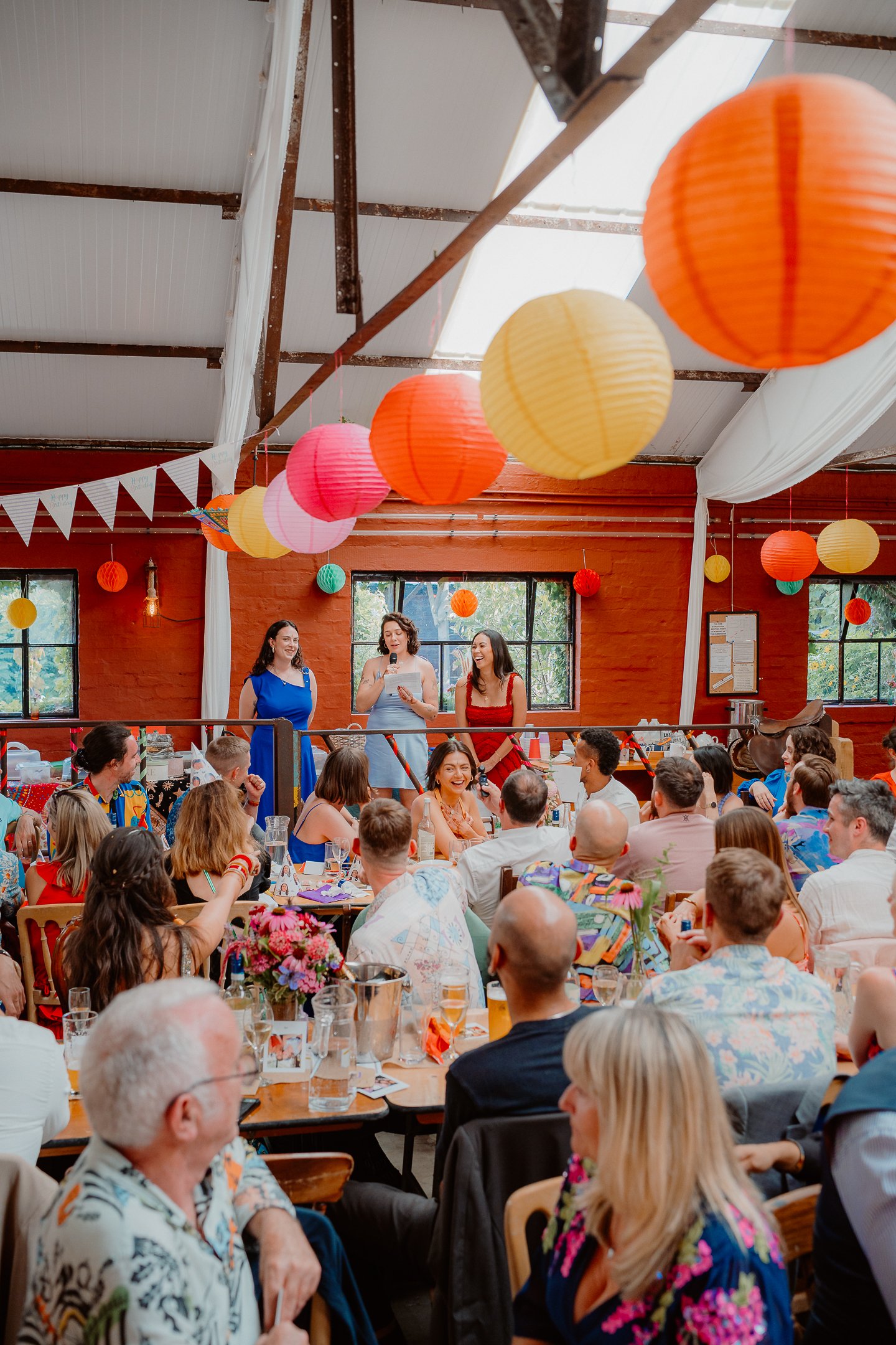 Ella & Chris - Bromwich park - LR --641.jpg