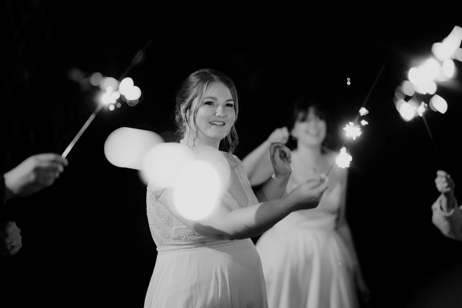 Katie & Matt - Shipley Golf Club - Oct24 [96dpi] -537.jpg