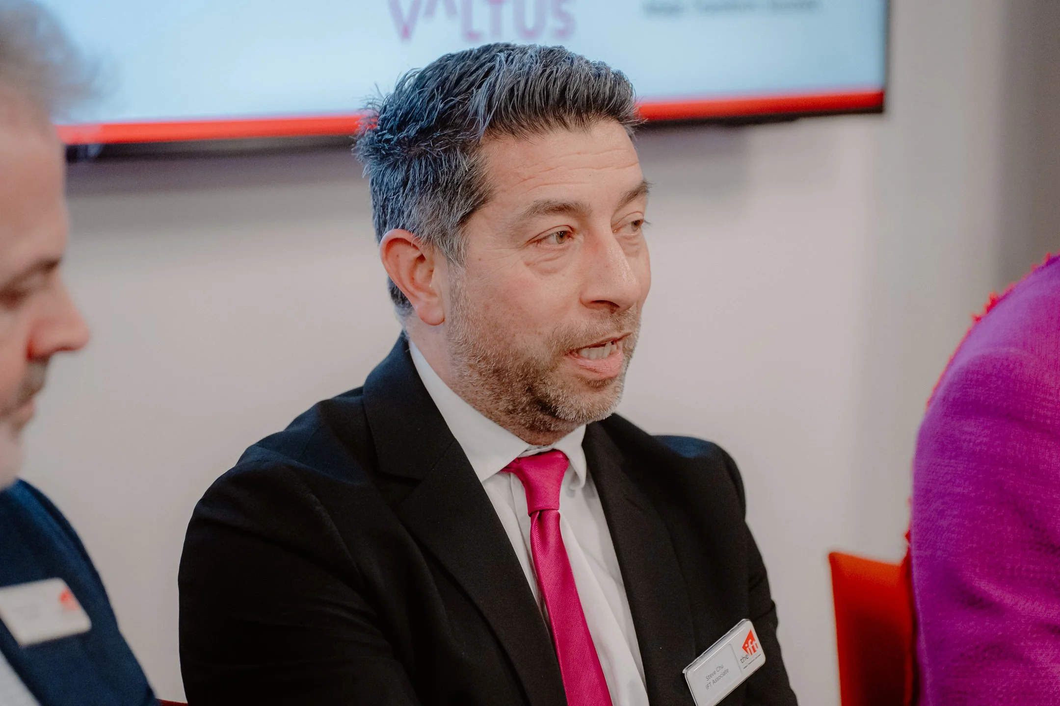 IFT North 2026 [Web & Socials - 96dpi]-232.JPG