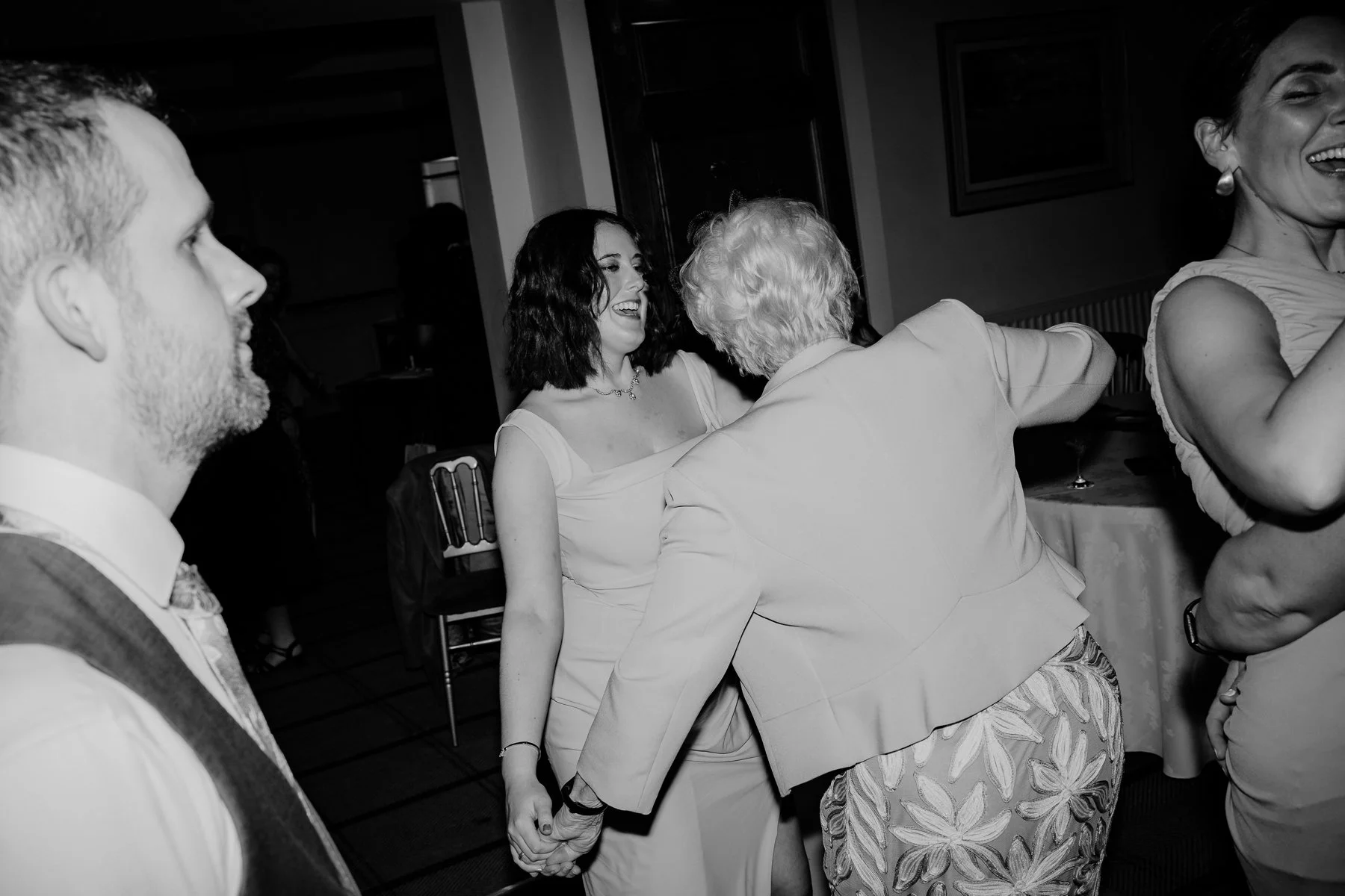Katie & Matt - Shipley Golf Club - Oct24 [96dpi] -605.jpg