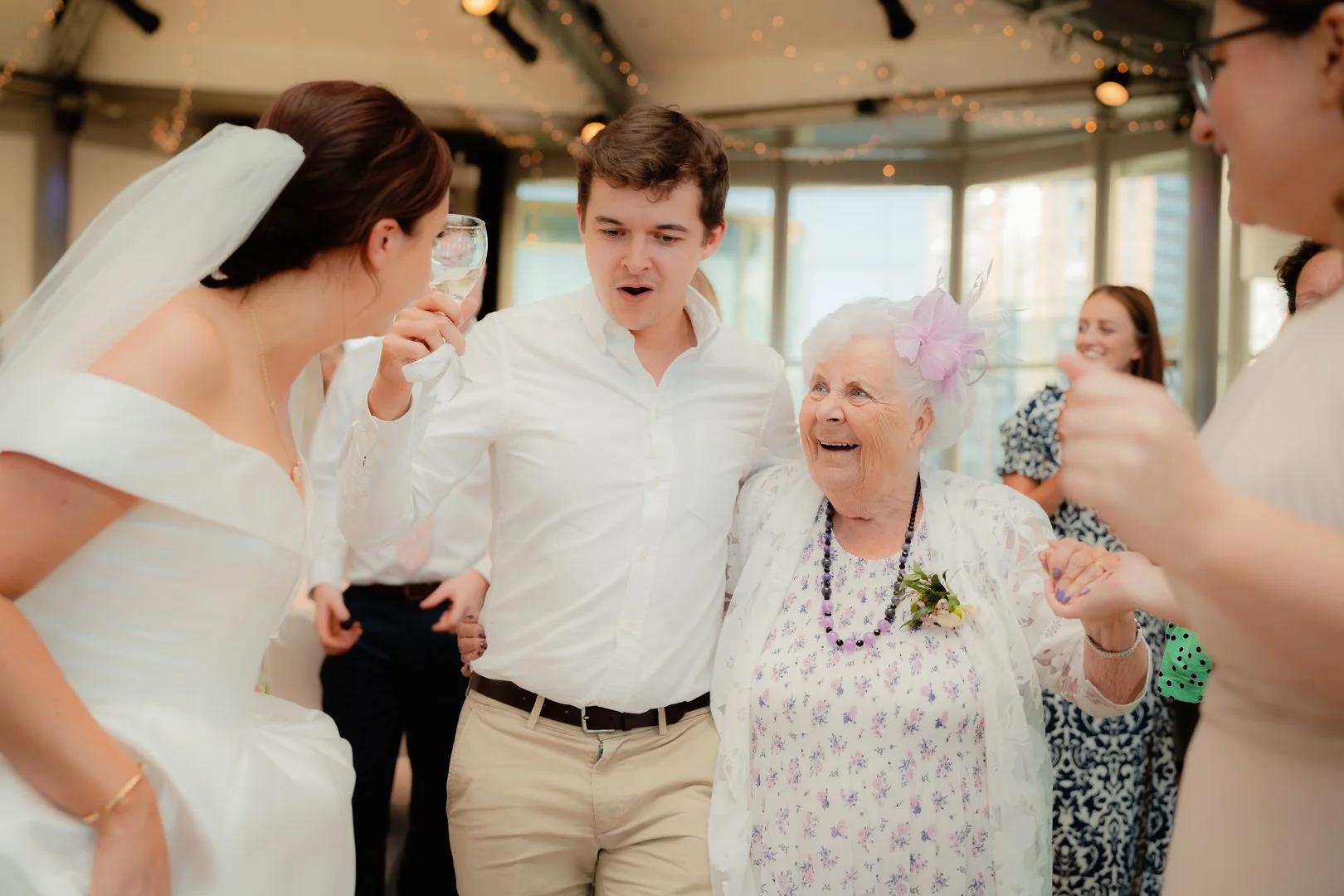 Jon and Katherine - The Lowry -501.jpg