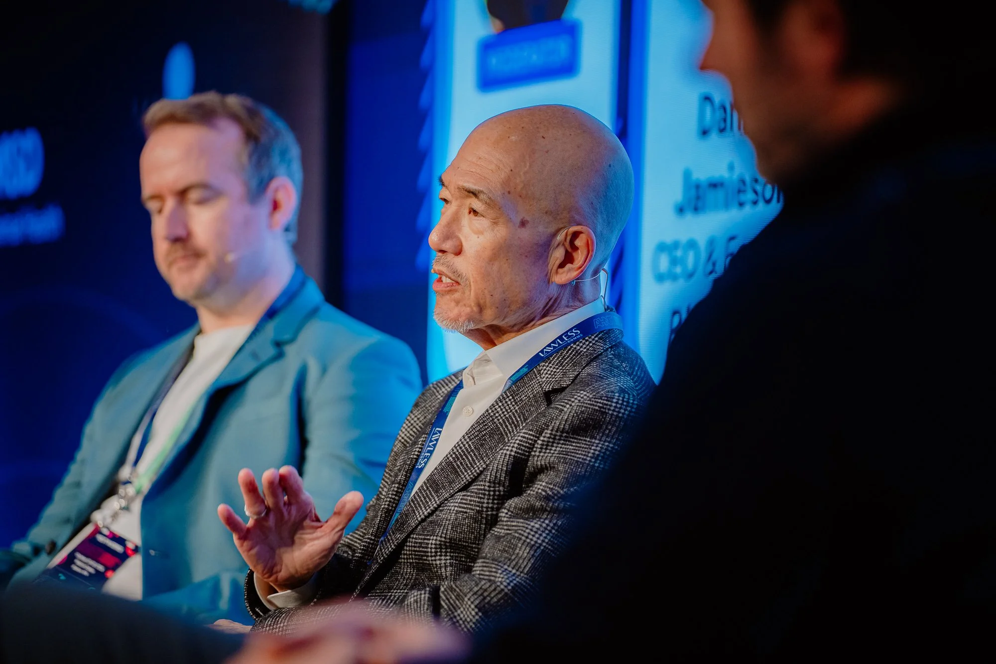 AHNTI-EU-2026-[Web-96dpi] -818.JPG