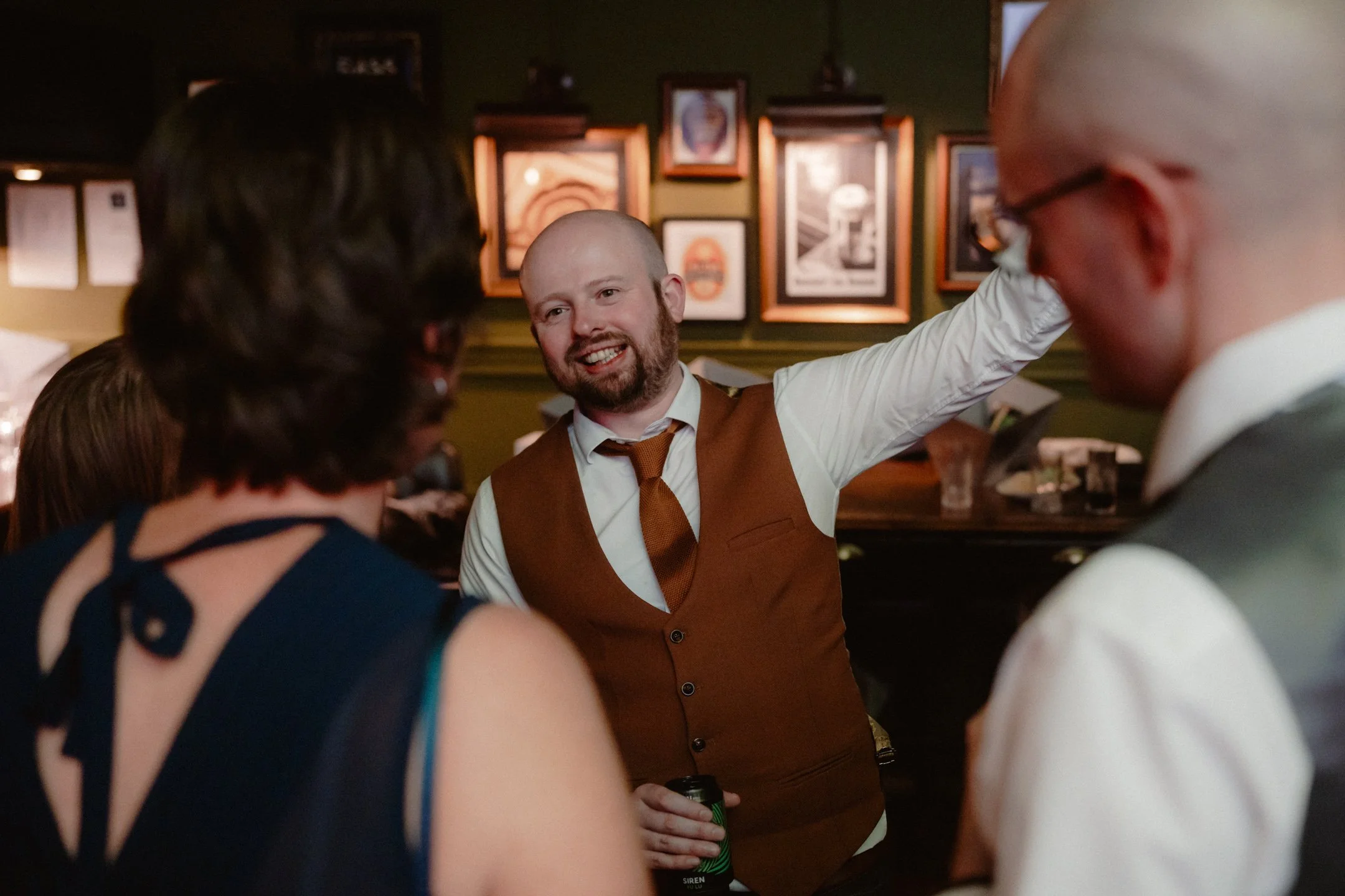 Katy and Mark - The Adelphi - Oct 2025 --466.JPG