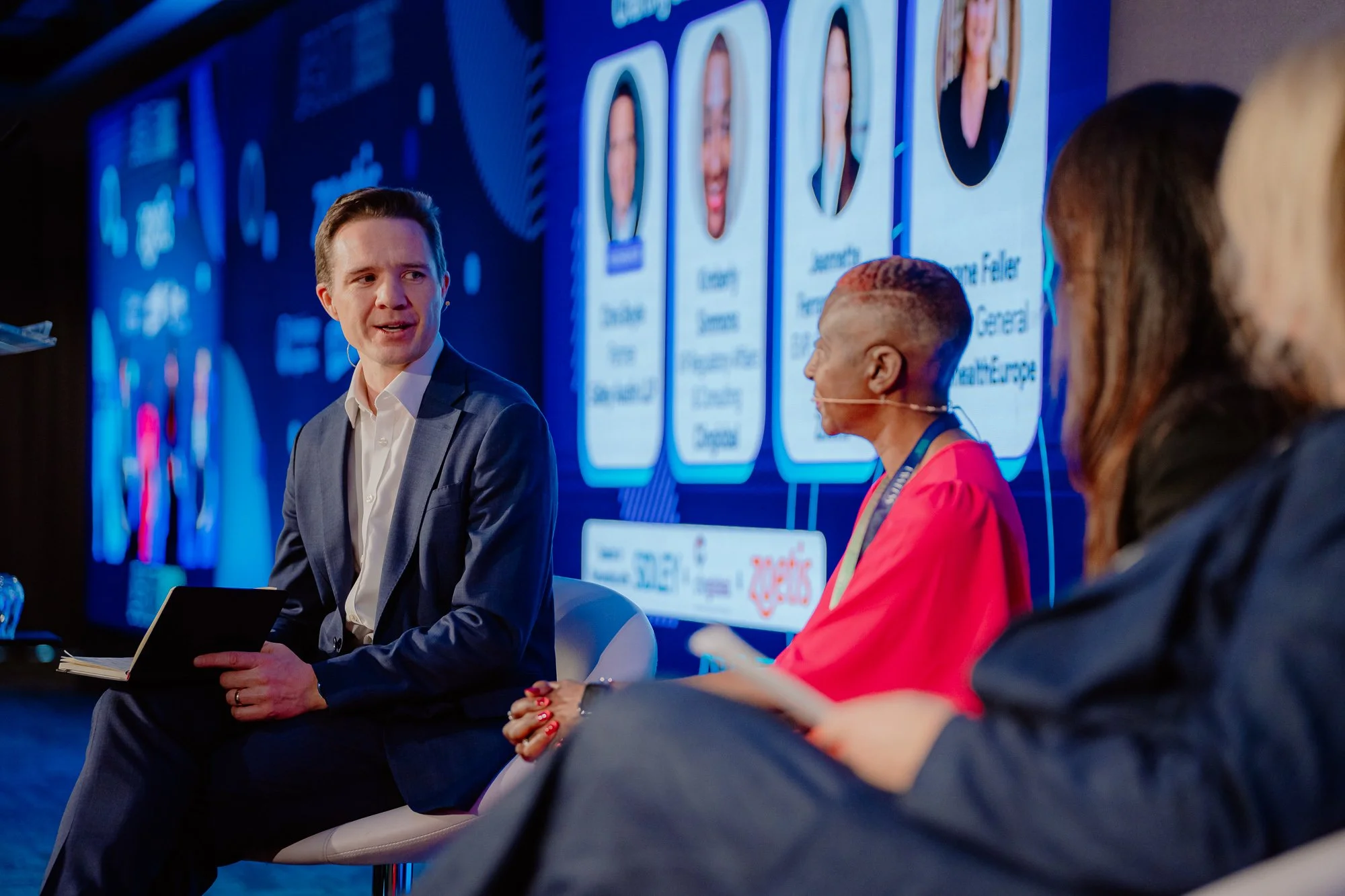 AHNTI-EU-2026-[Web-96dpi] -329.JPG