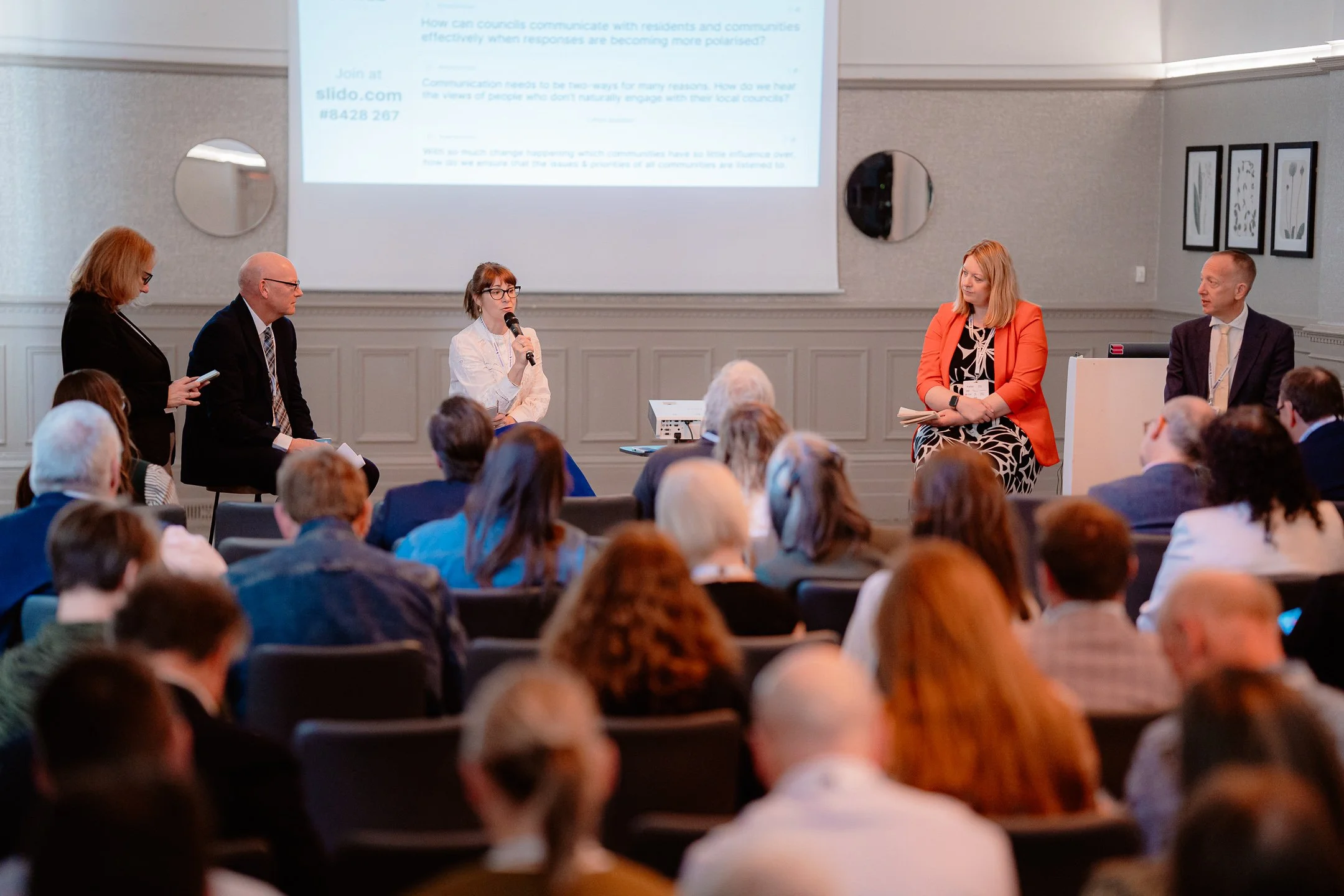 DCN - De Vere Beaumont Estate - Event Photography --296.JPG