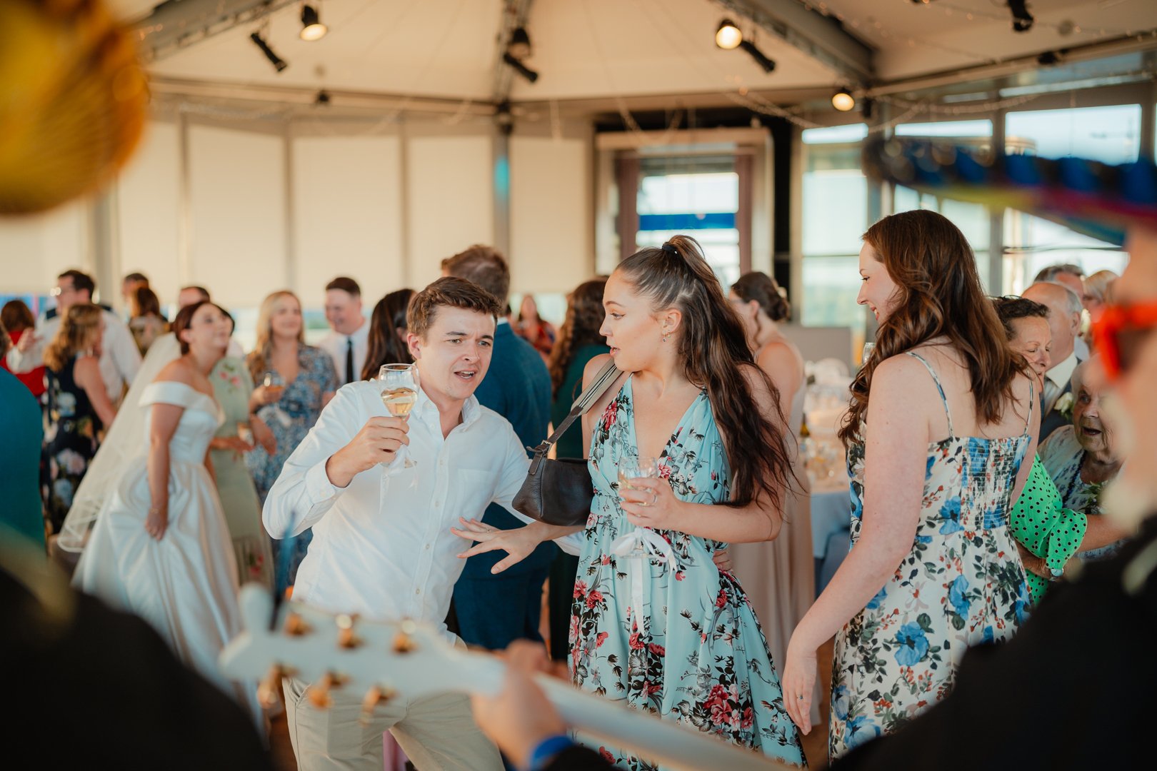 Jon and Katherine - The Lowry -548.jpg