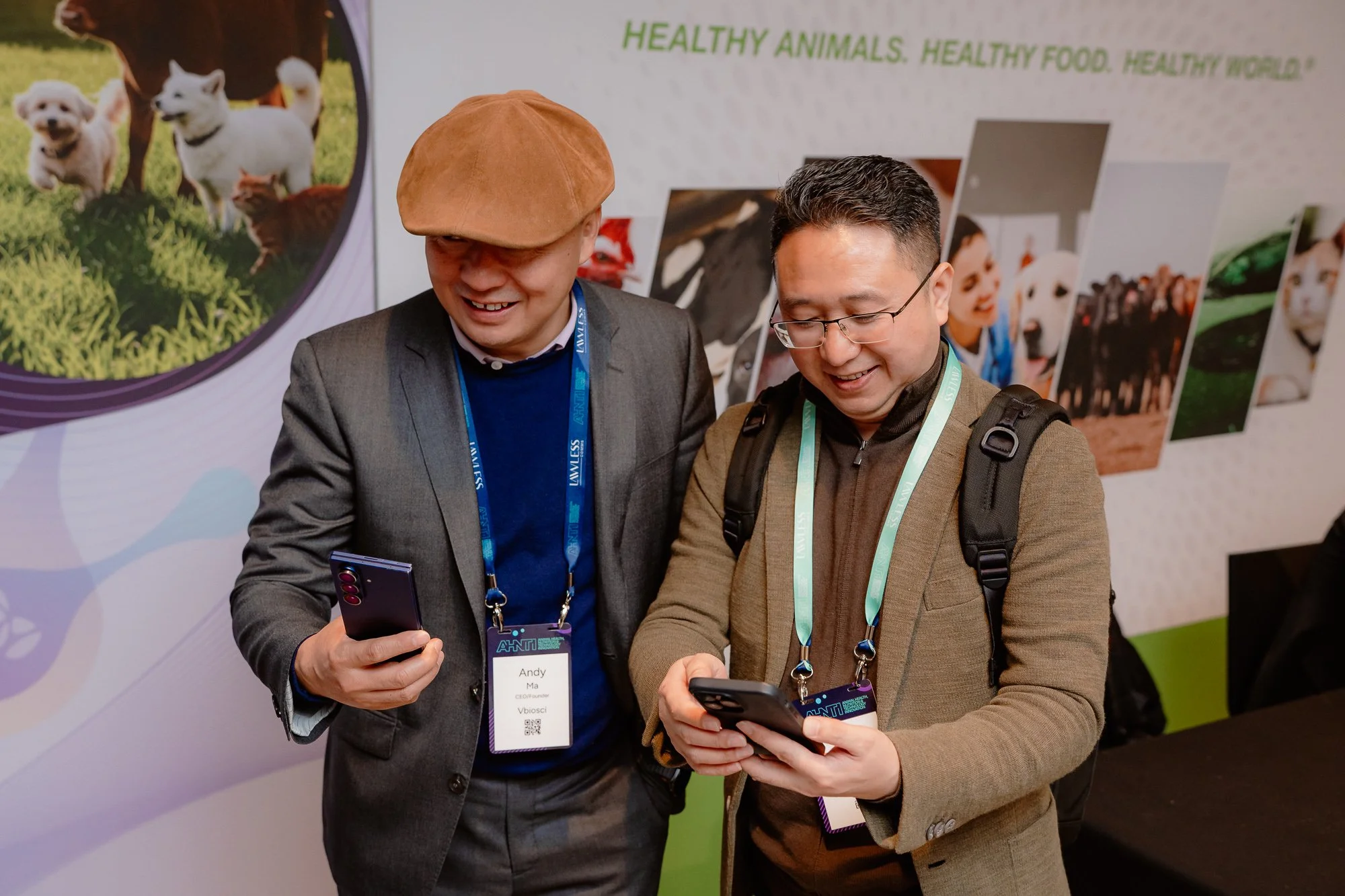 AHNTI-EU-2026-[Web-96dpi] -1066.JPG