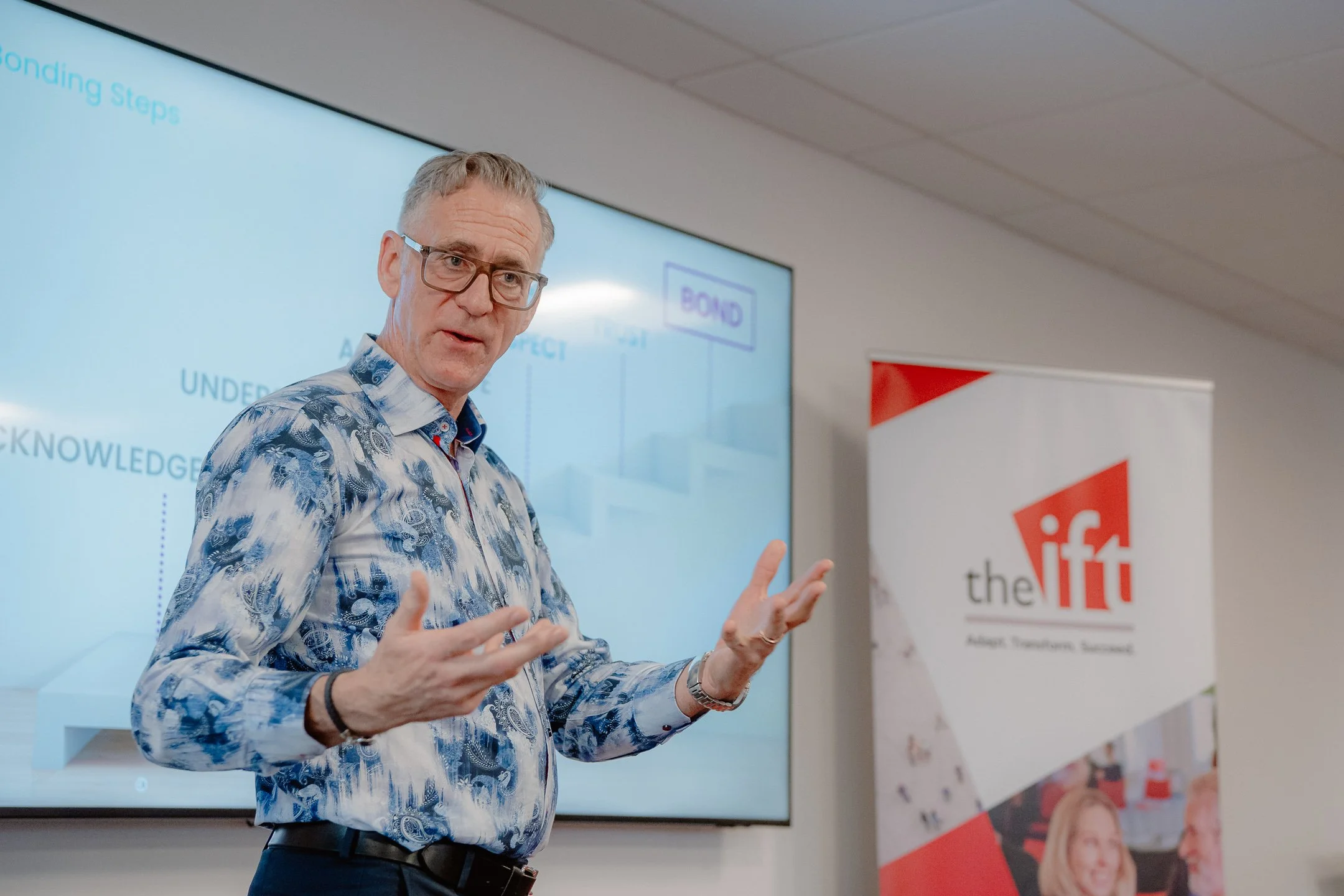 IFT North 2026 [Web & Socials - 96dpi]-335.JPG