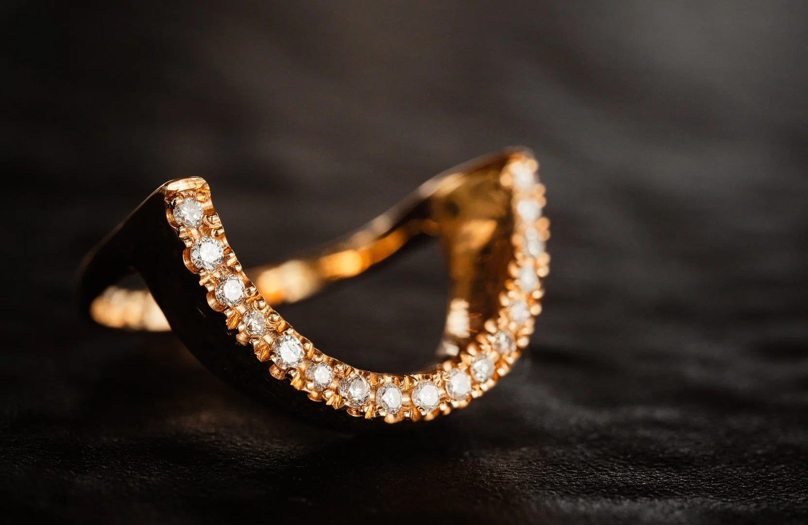 Jon and Katherine - The Lowry -11.jpg