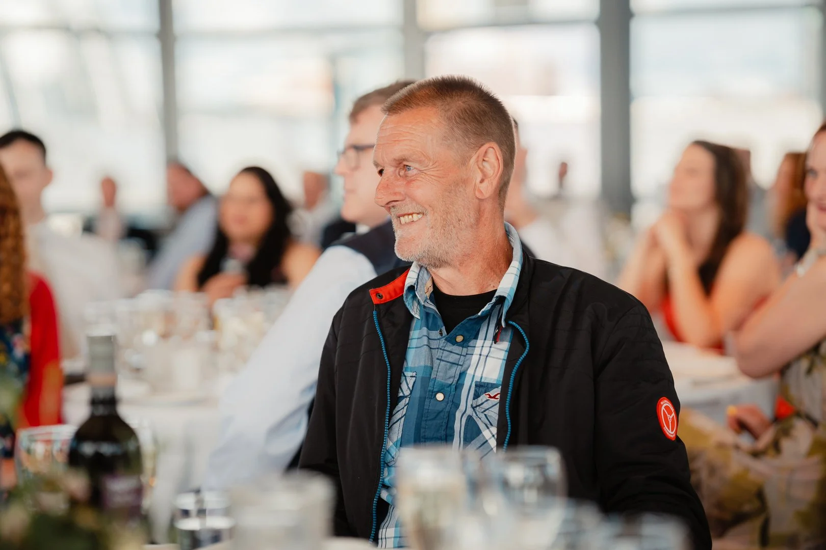 Jon and Katherine - The Lowry -325.jpg