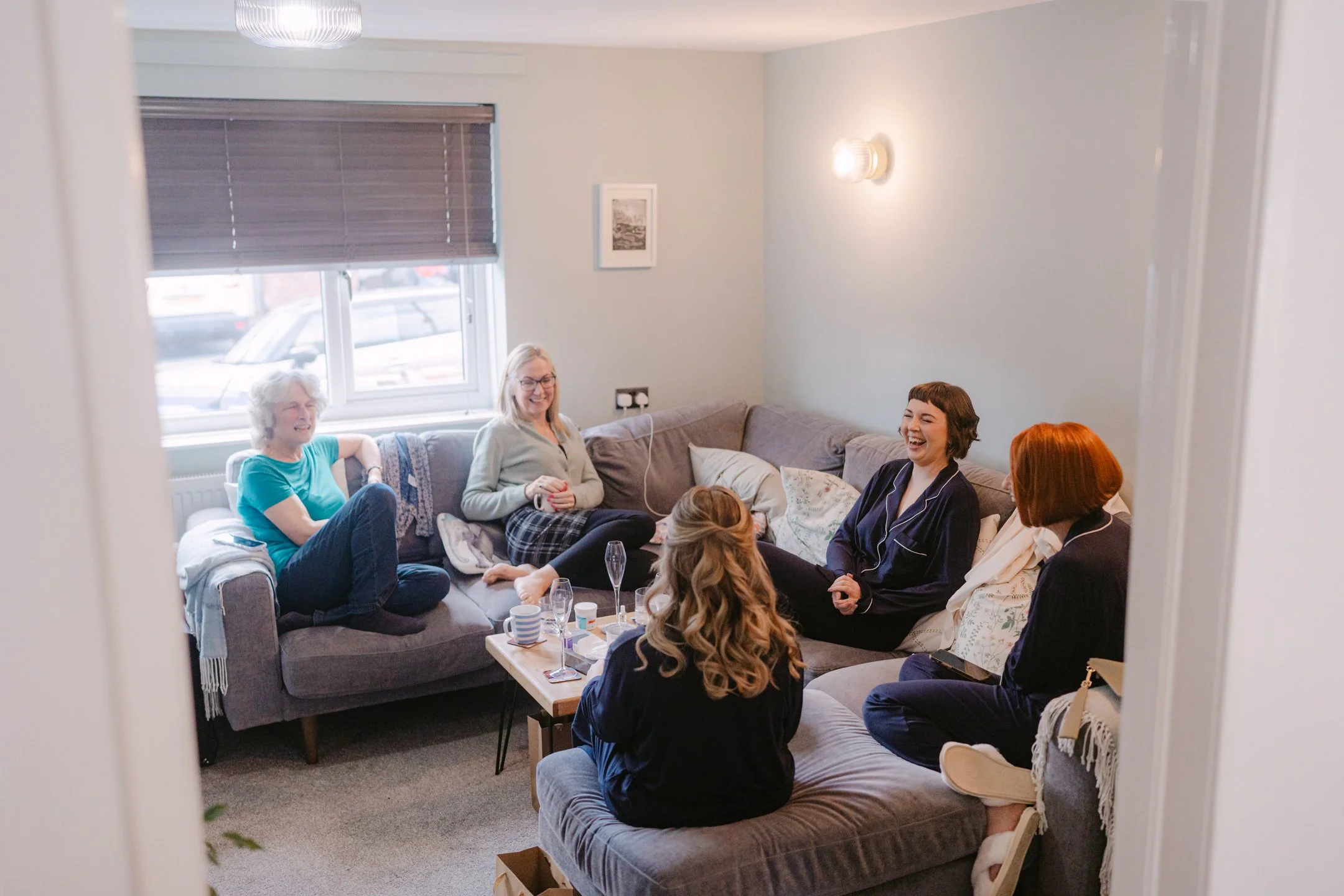 Katy and Mark - The Adelphi - Oct 2025 --6.JPG