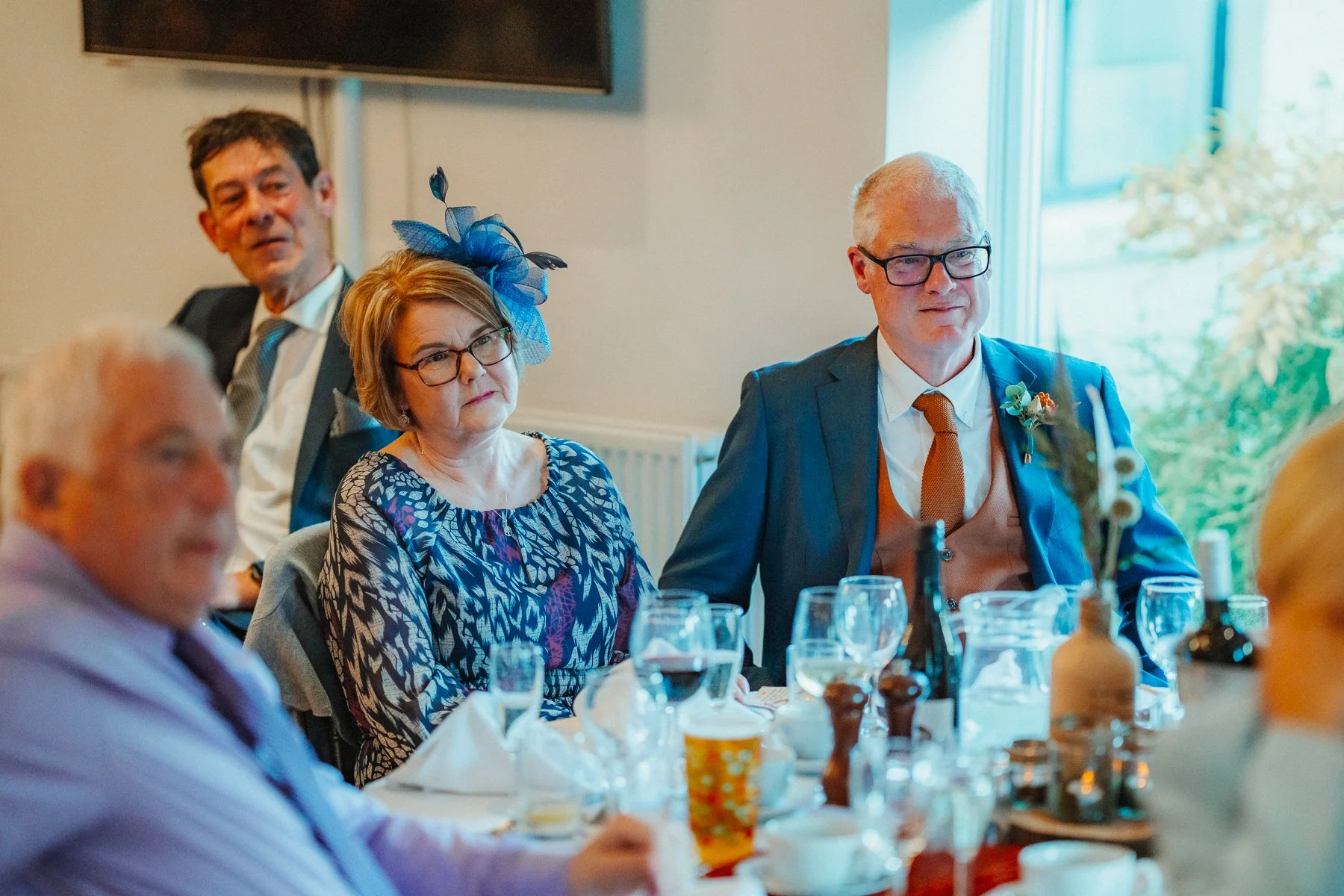 Katie & Matt - Shipley Golf Club - Oct24 [96dpi]-383.jpg