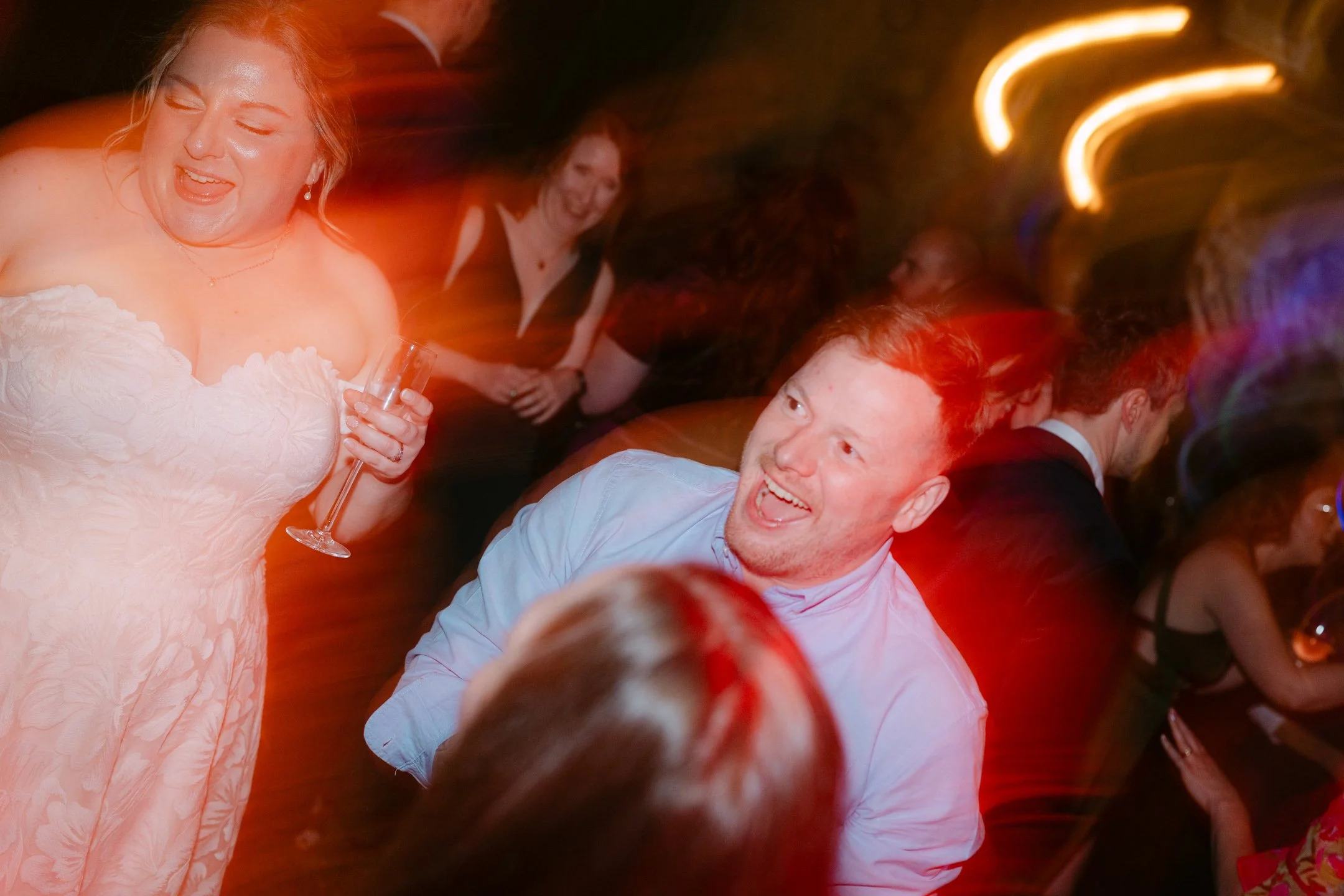 Katy and Mark - The Adelphi - Oct 2025 --513.JPG