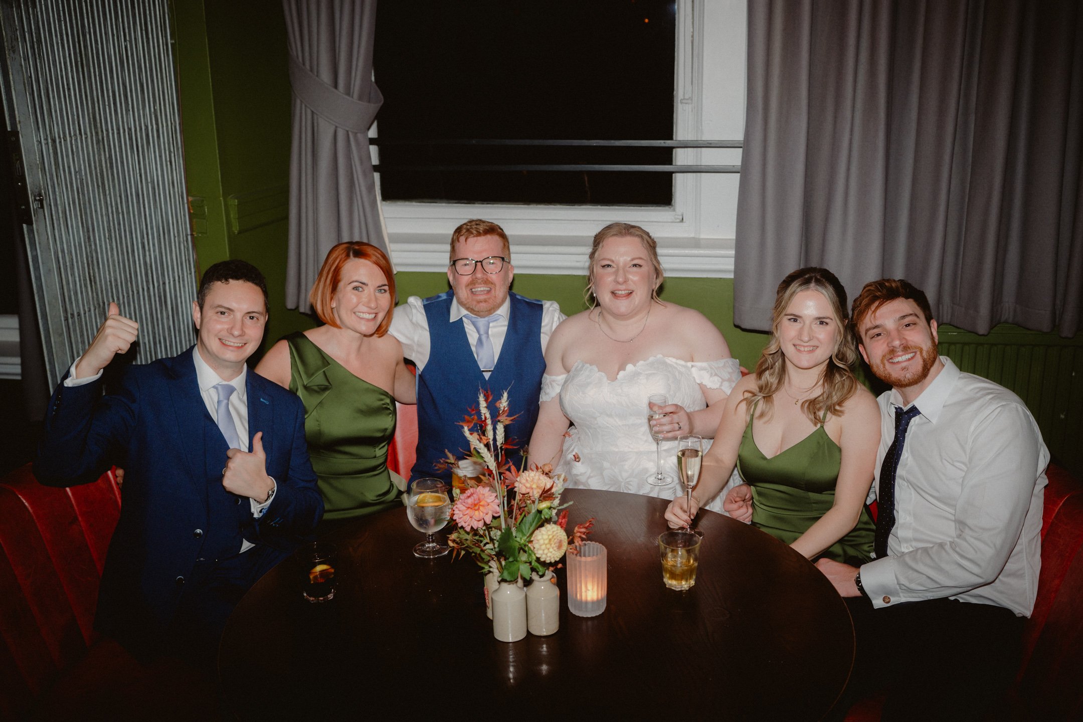 Katy and Mark - The Adelphi - Oct 2025 --523.JPG