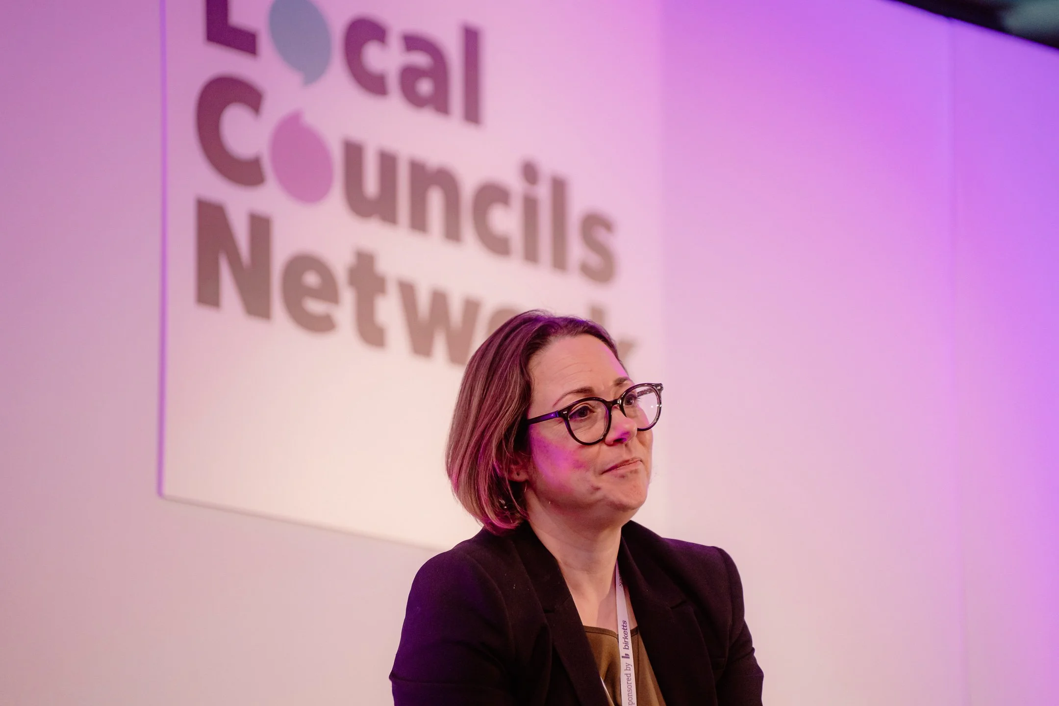 DCN - De Vere Beaumont Estate - Event Photography --724.JPG