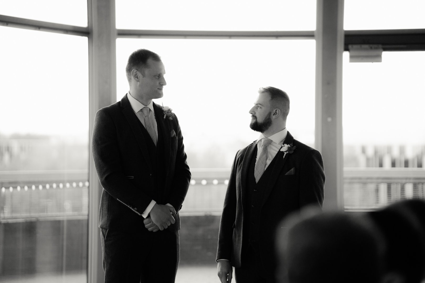 Jon and Katherine - The Lowry -72.jpg