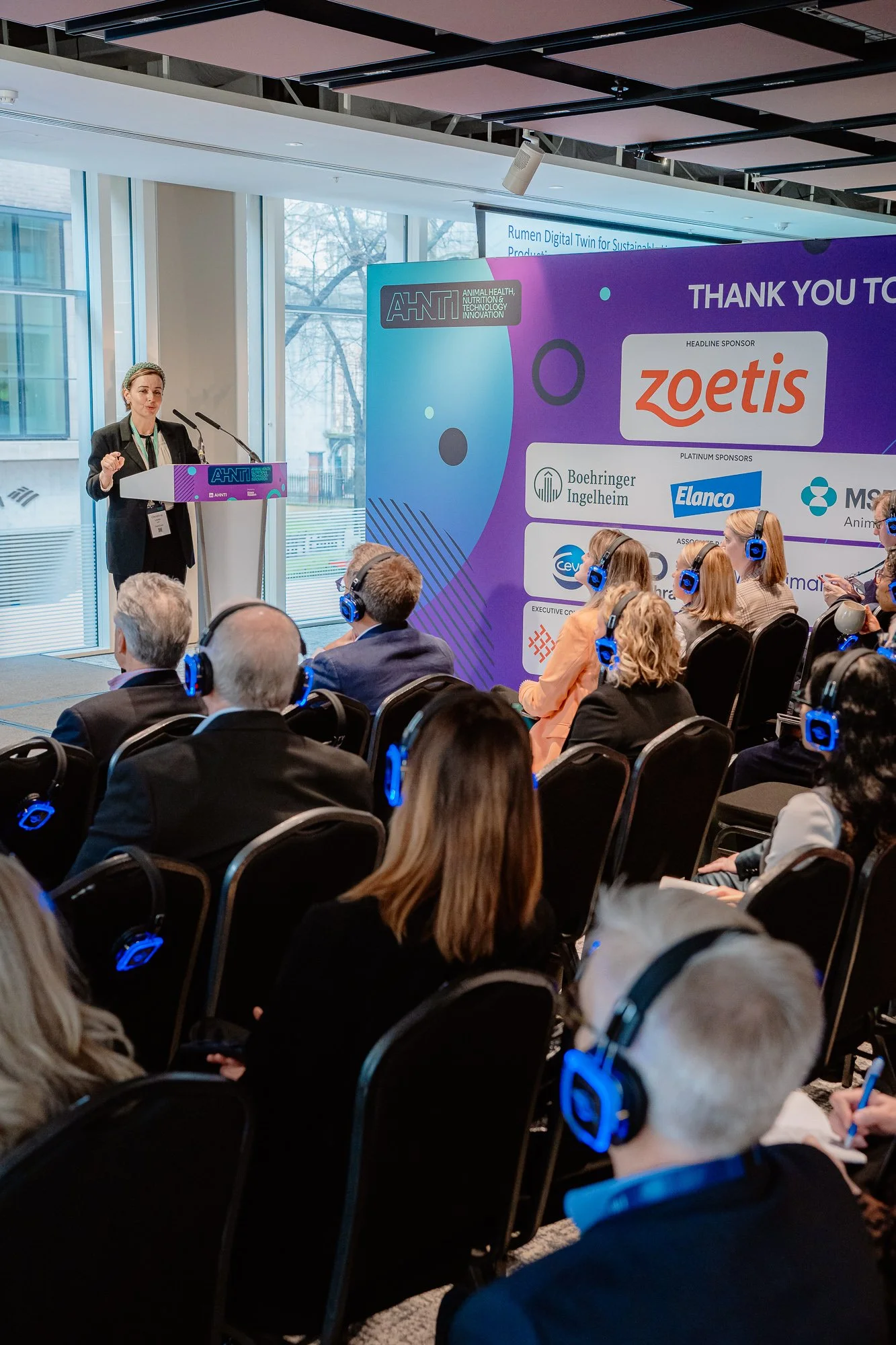 AHNTI-EU-2026-[Web-96dpi] -786.JPG