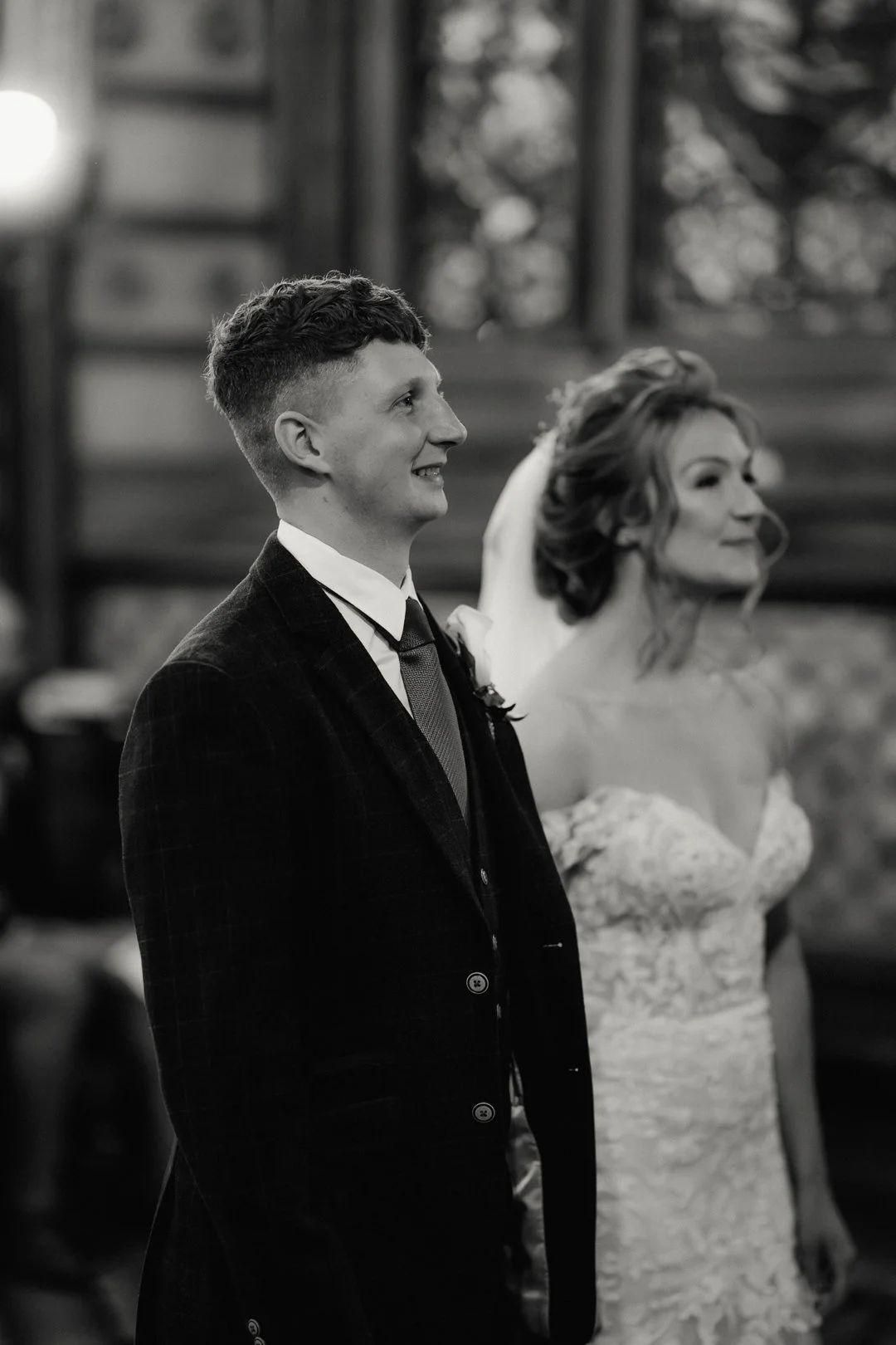 Sophie and Jack - Westminster - -130.jpg