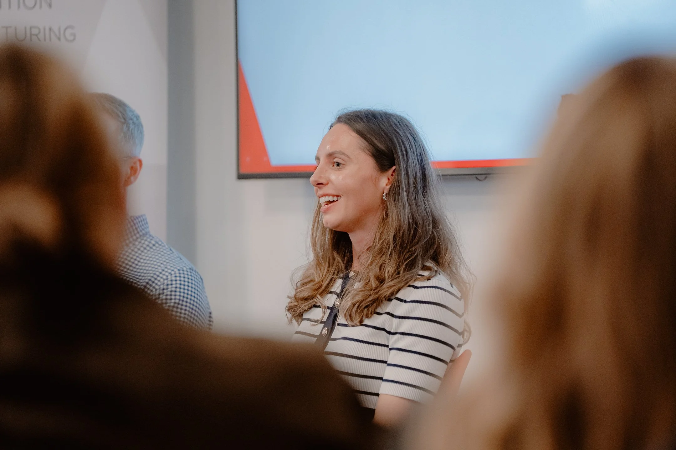 IFT North 2026 [Web & Socials - 96dpi]-285.JPG